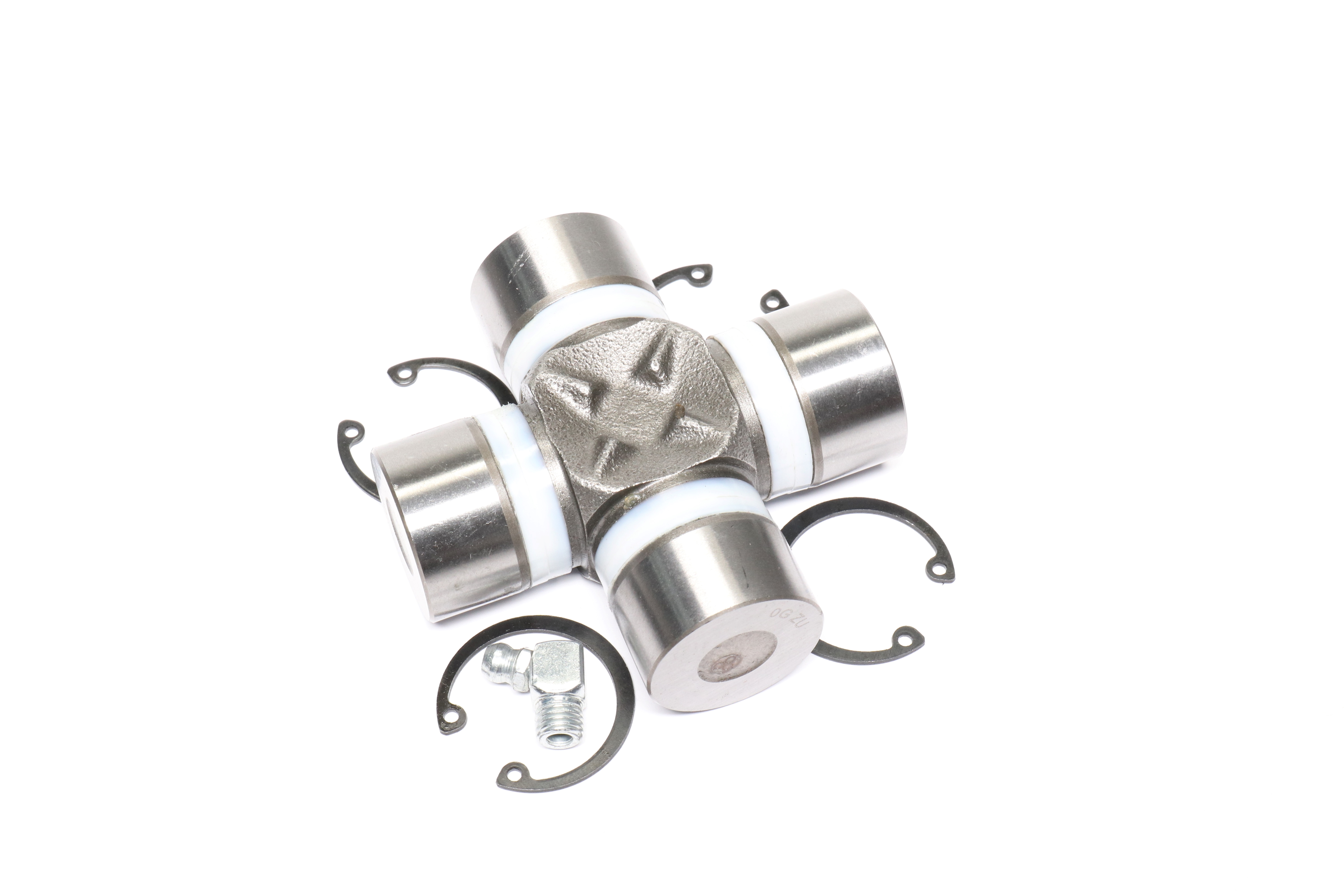 Зображення 3