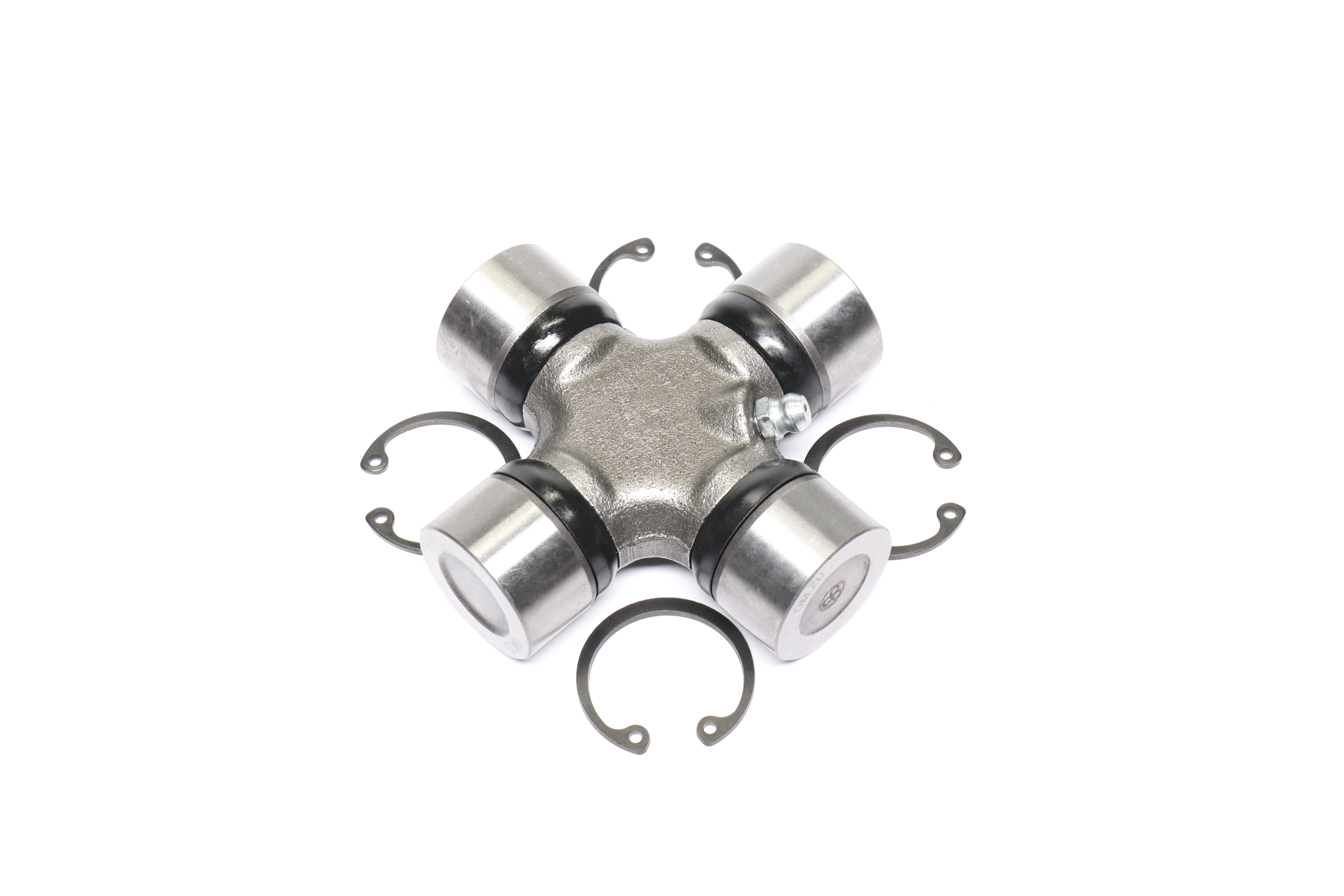 Зображення 1