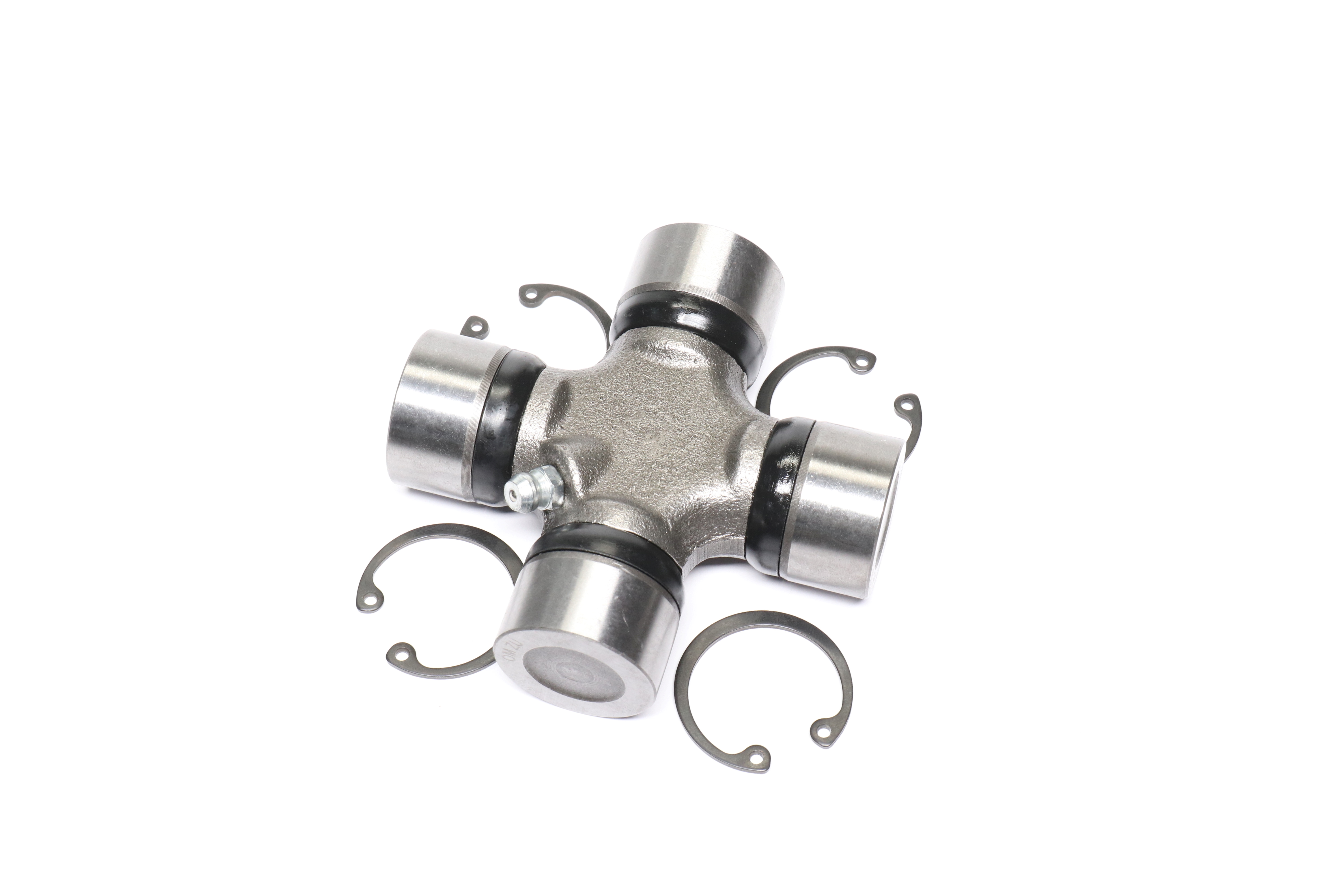 Зображення 4