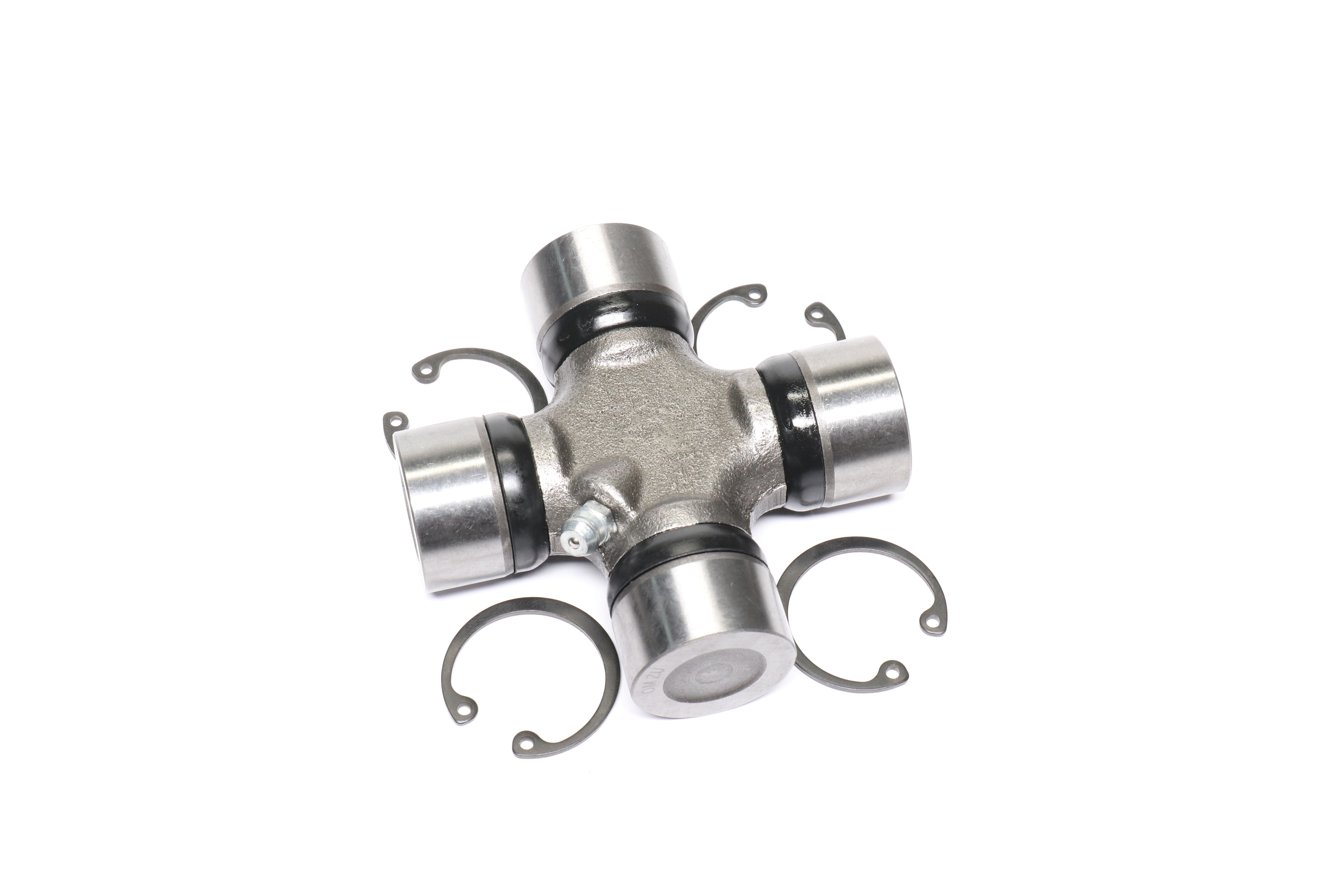 Зображення 3