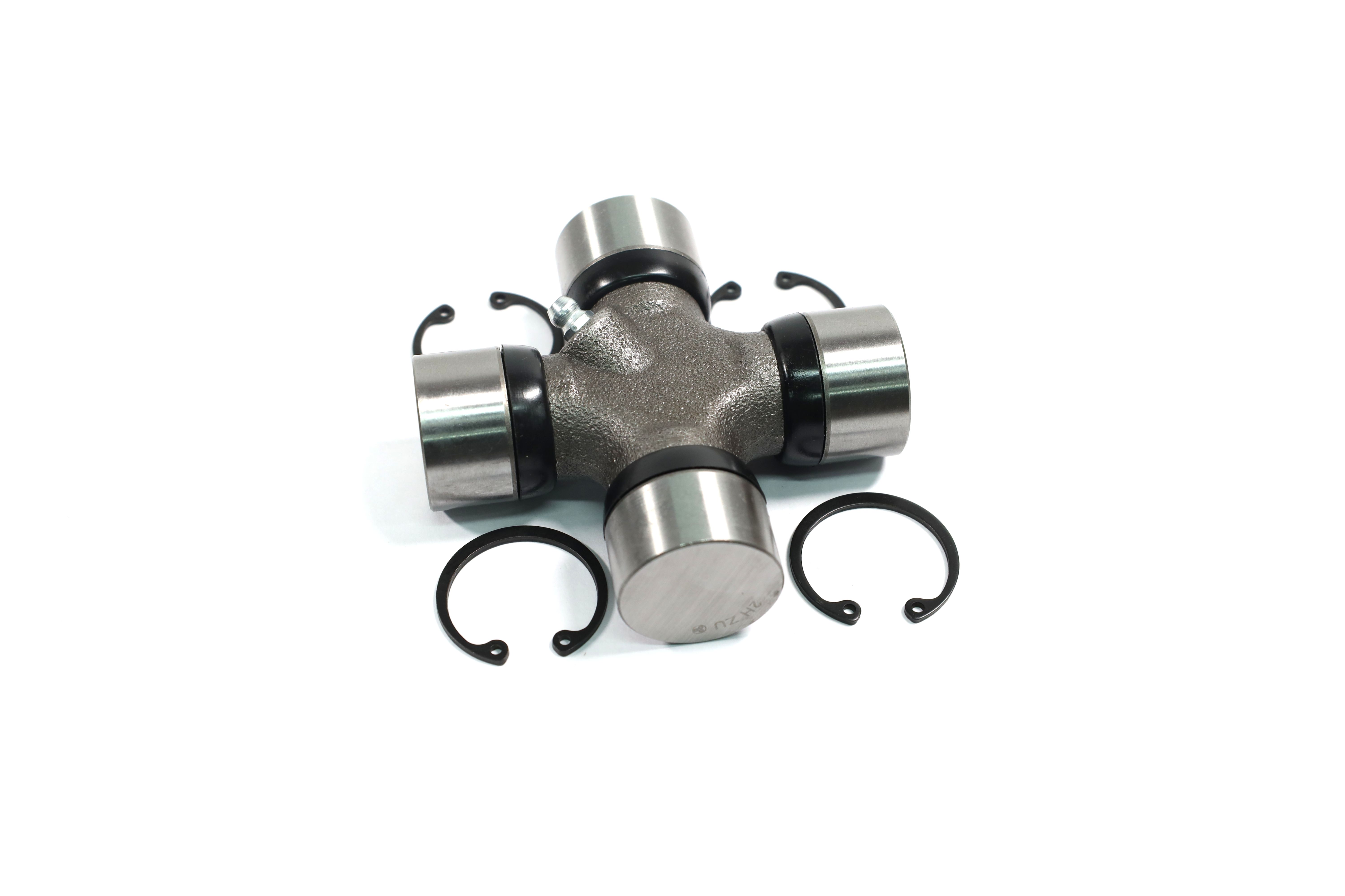 Зображення 4