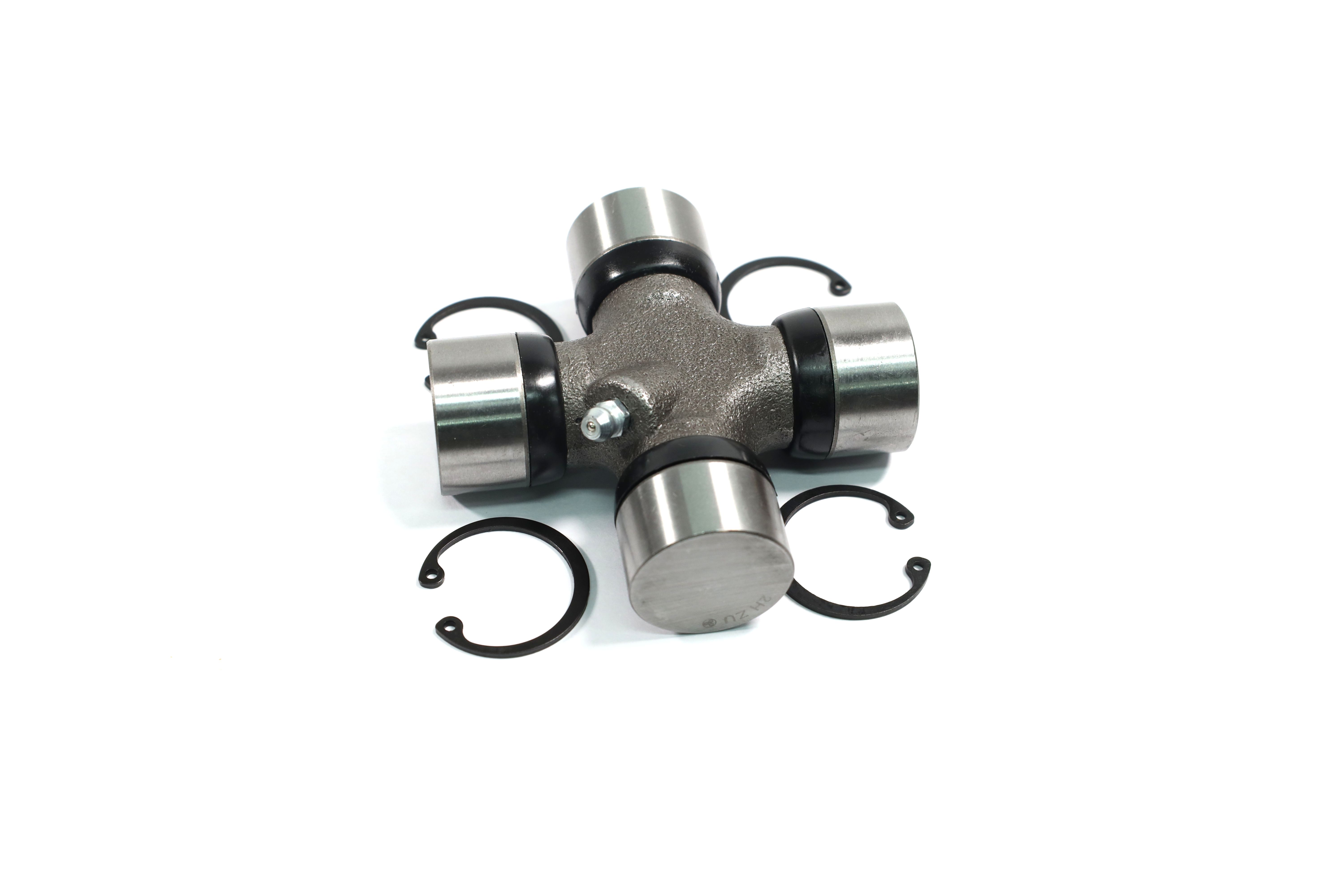 Зображення 5