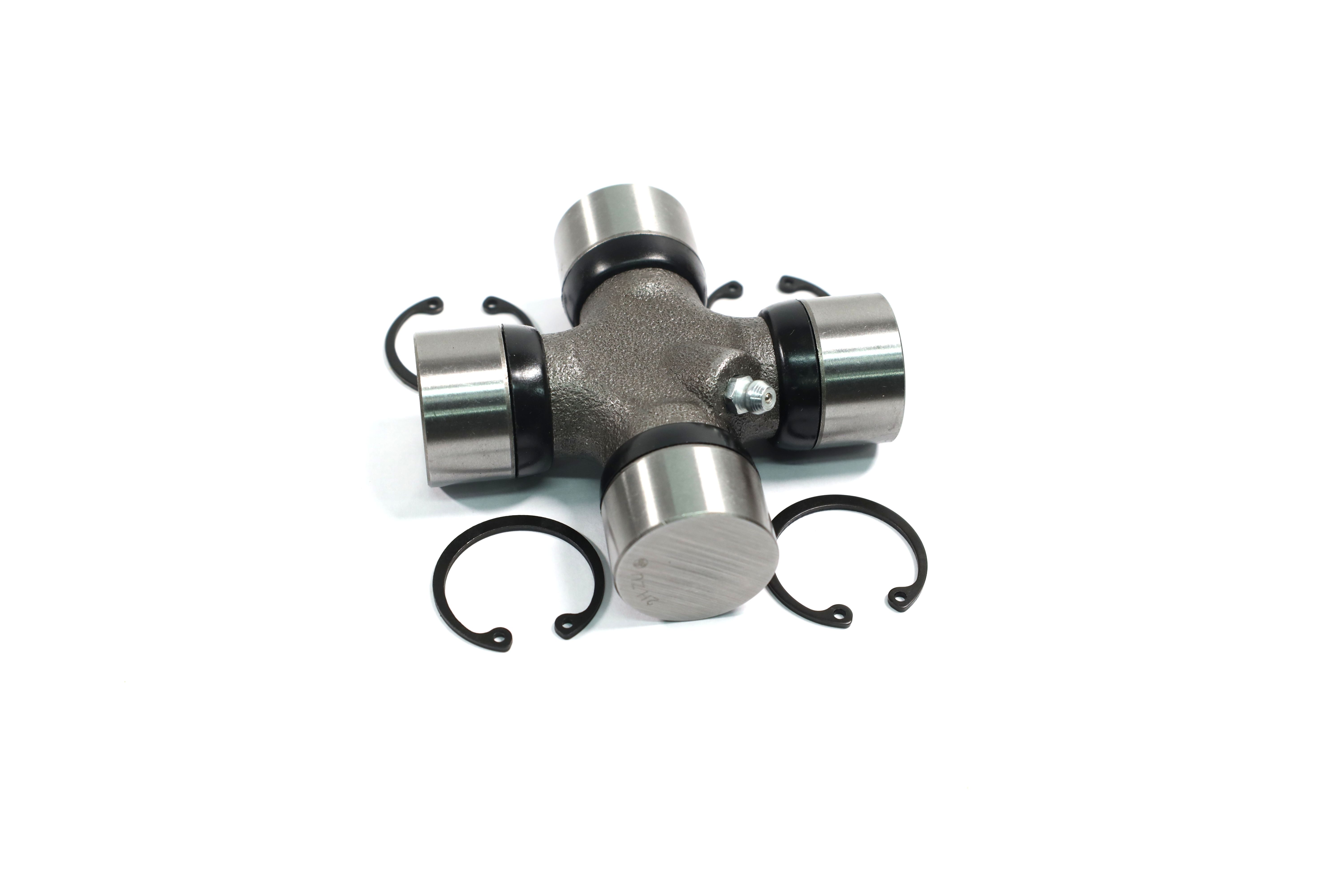 Зображення 6