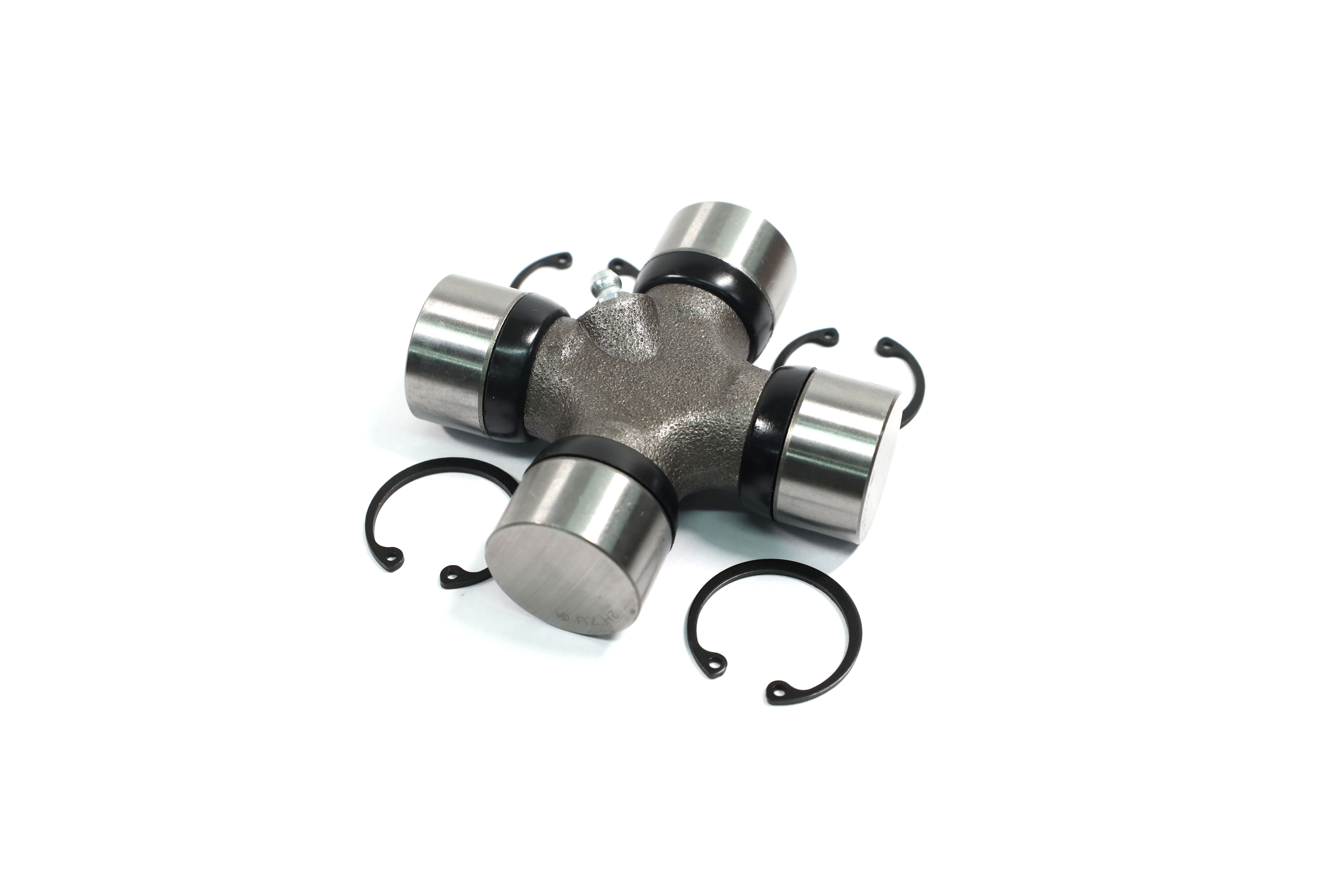 Зображення 3