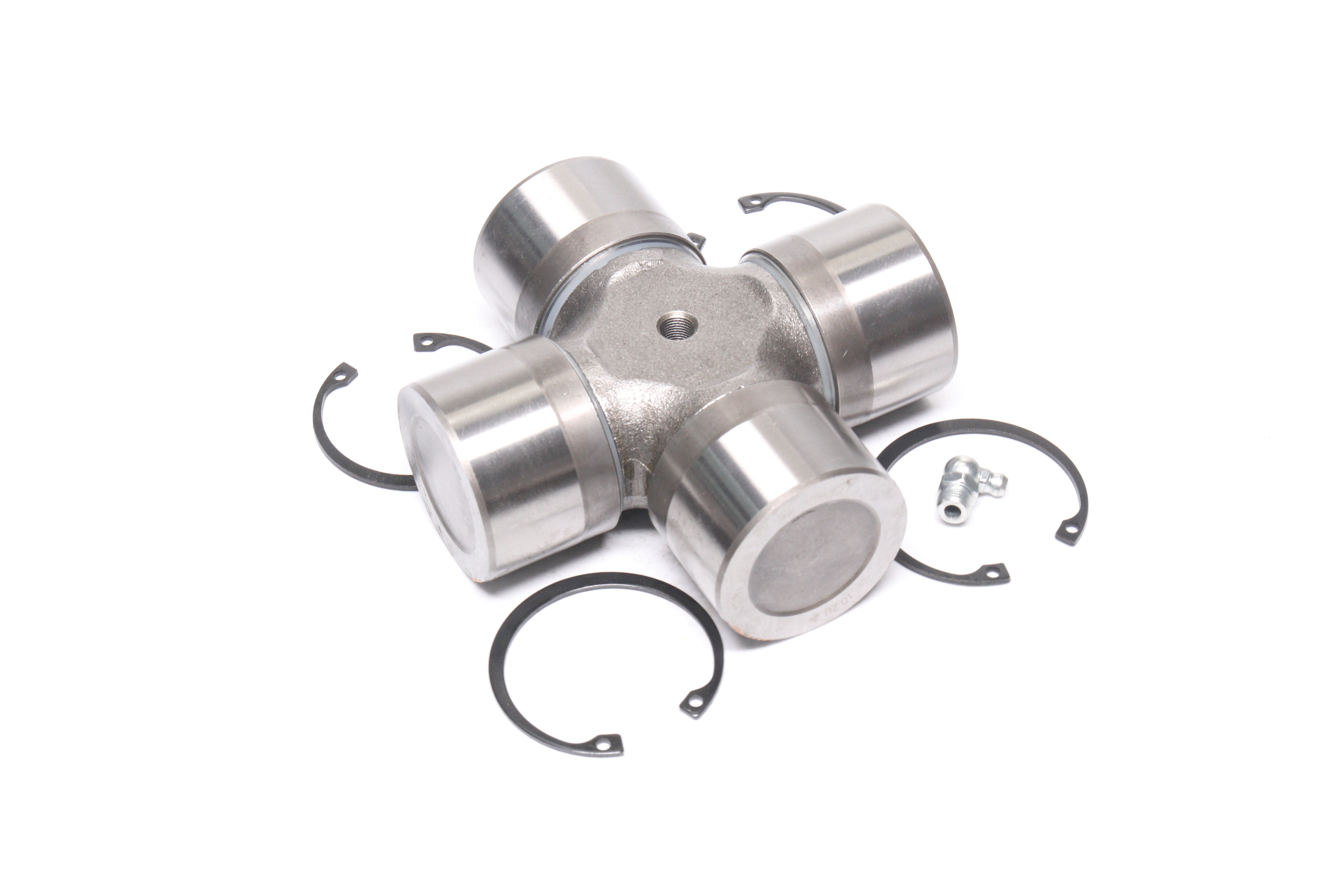 Зображення 1