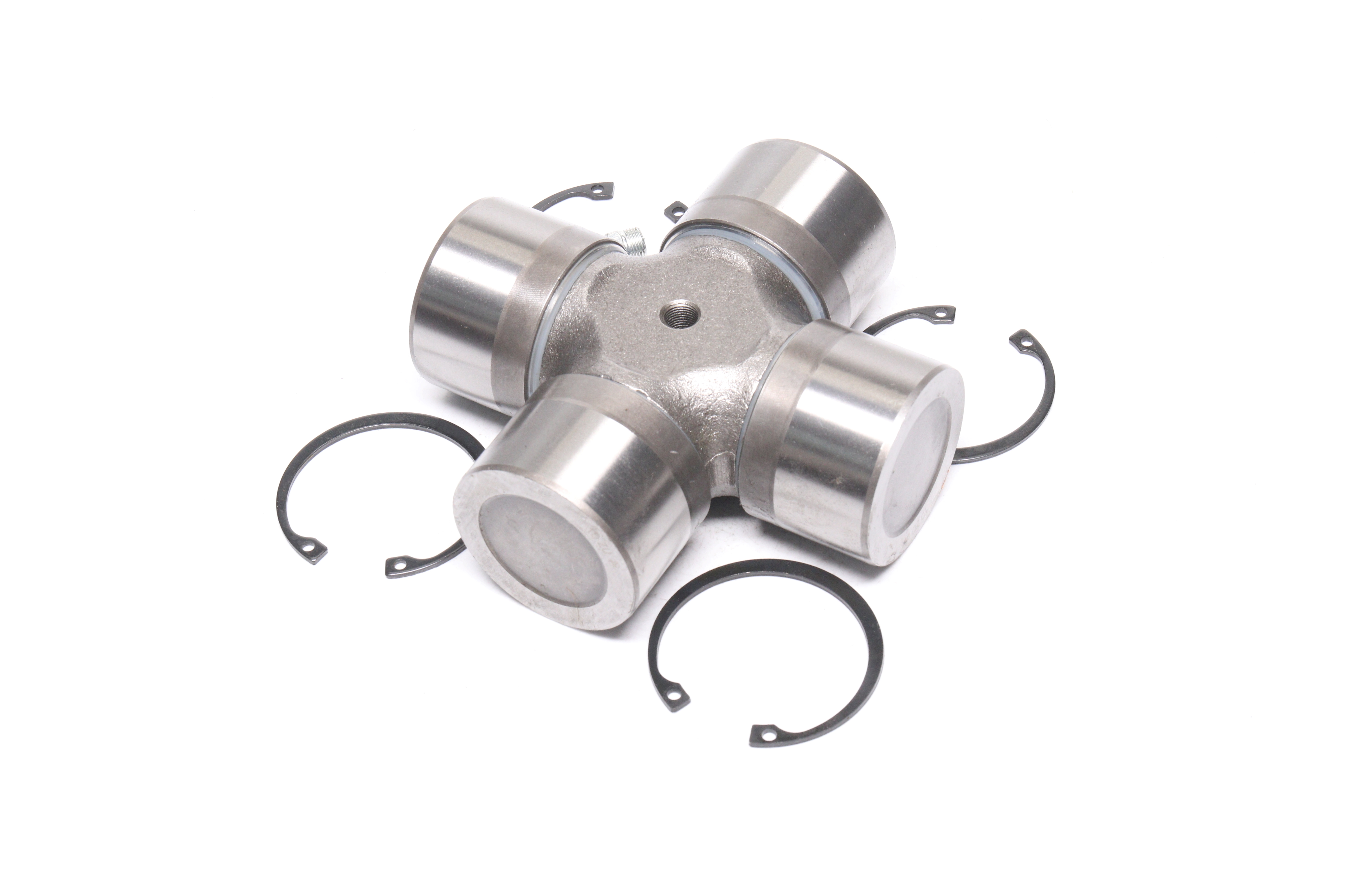 Зображення 5