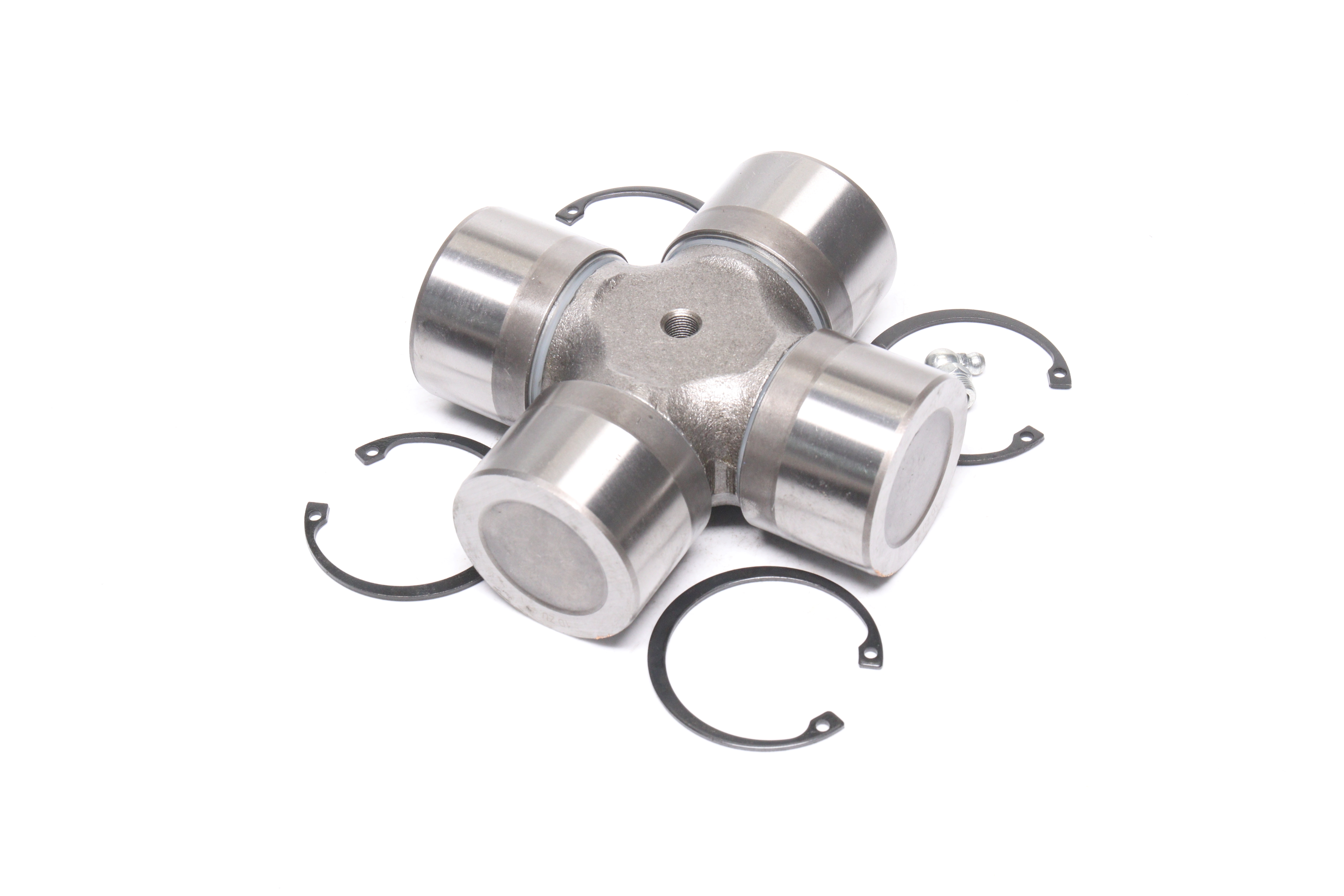 Зображення 6