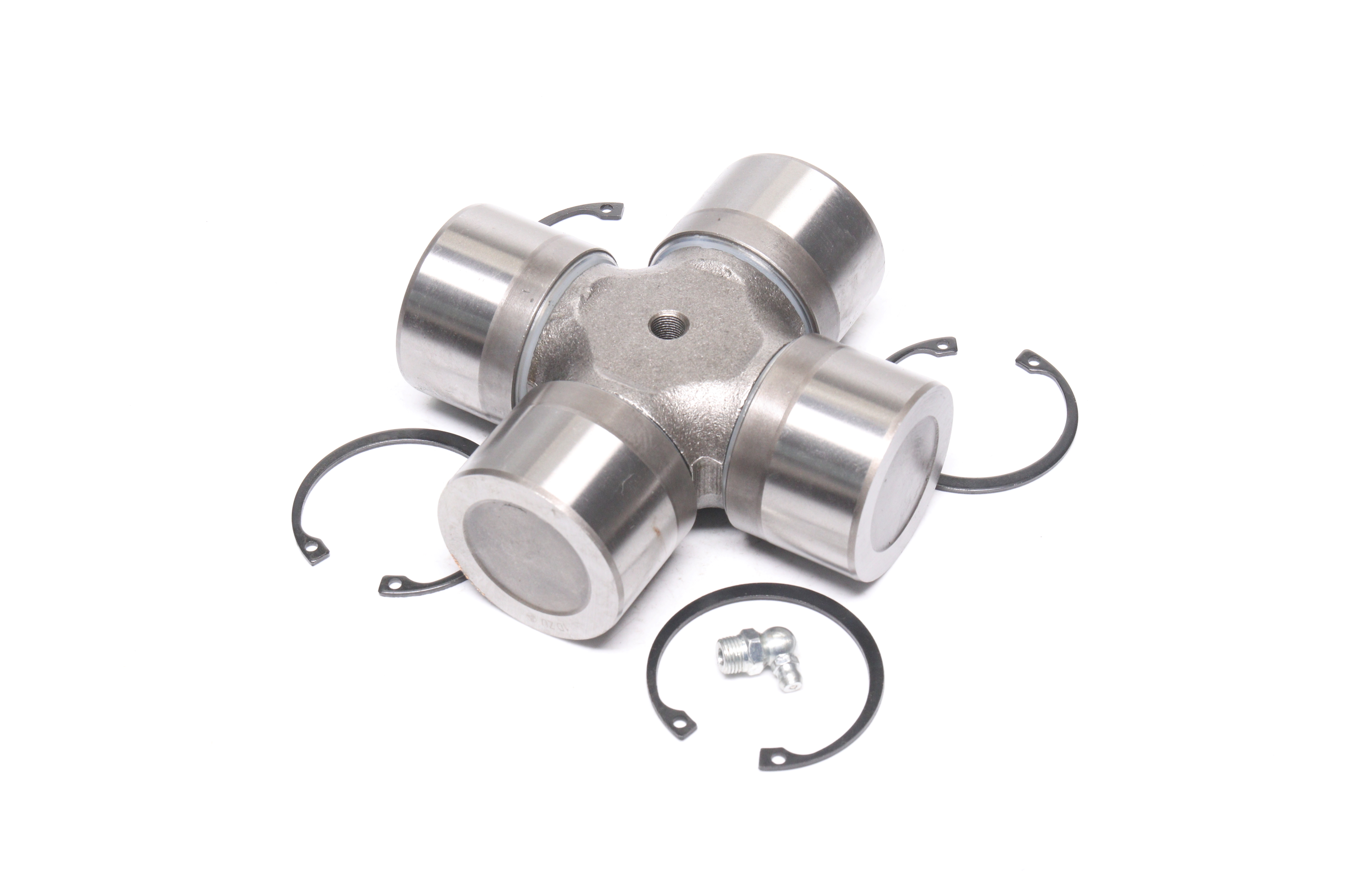 Зображення 2