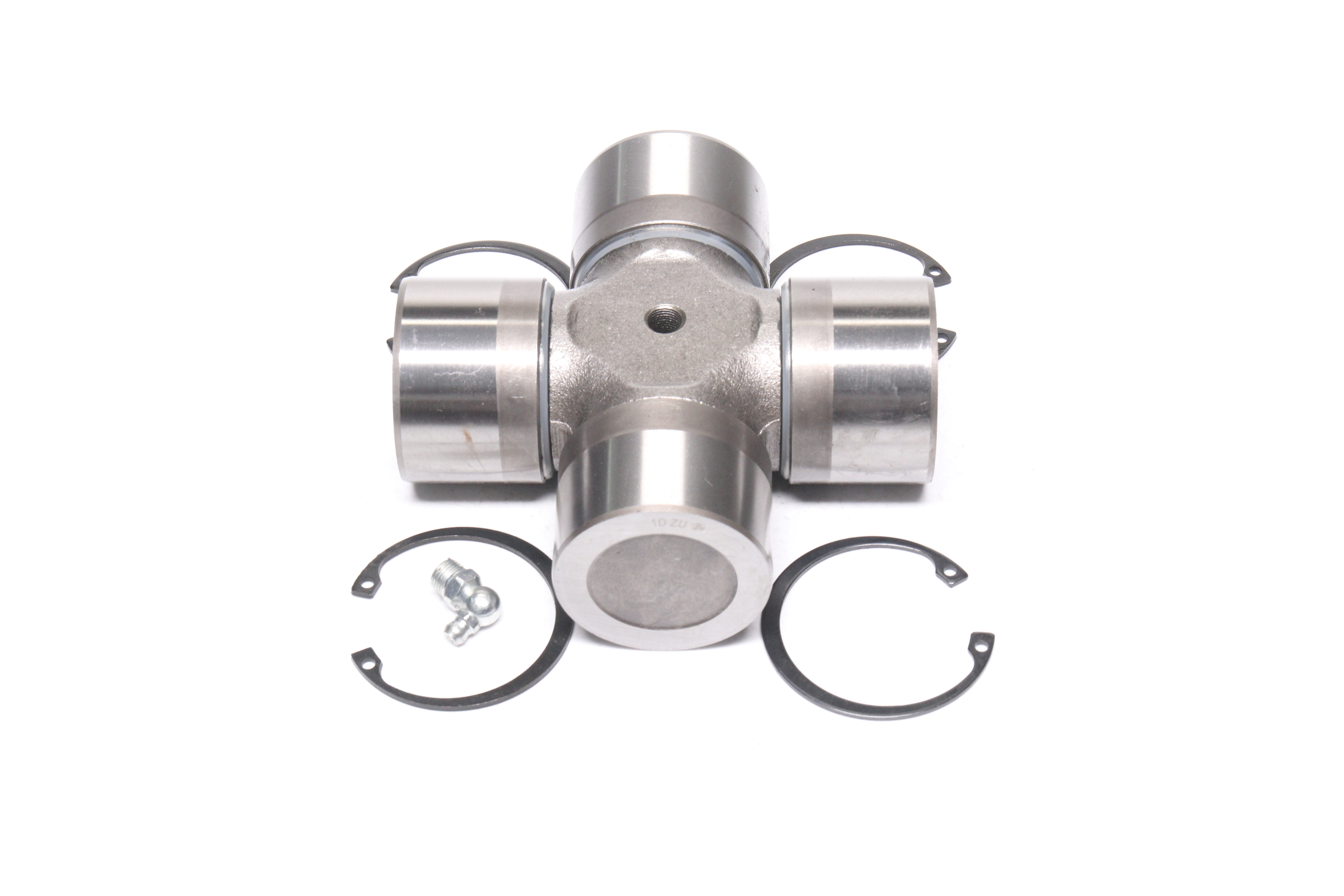 Зображення 3