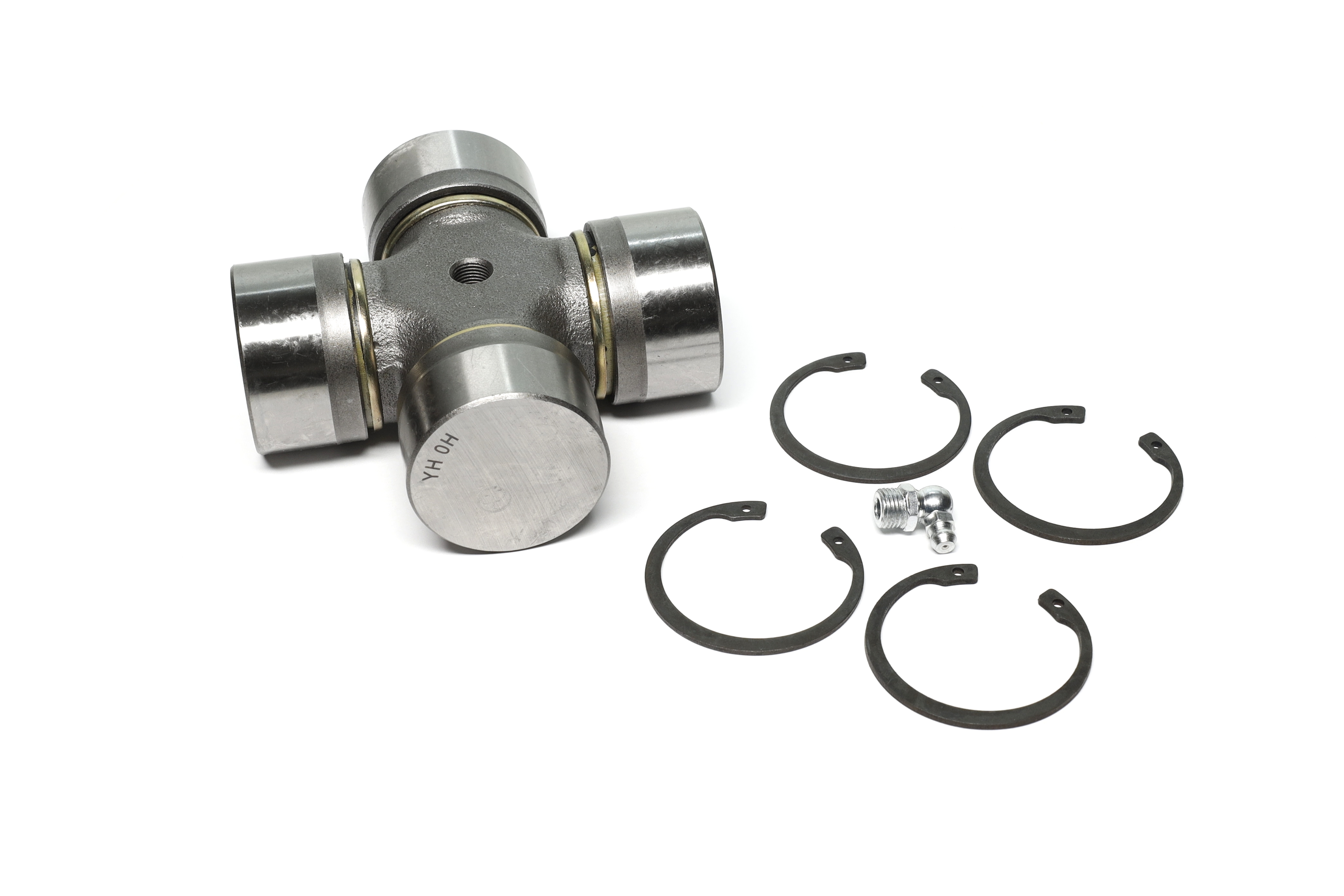 Зображення 1