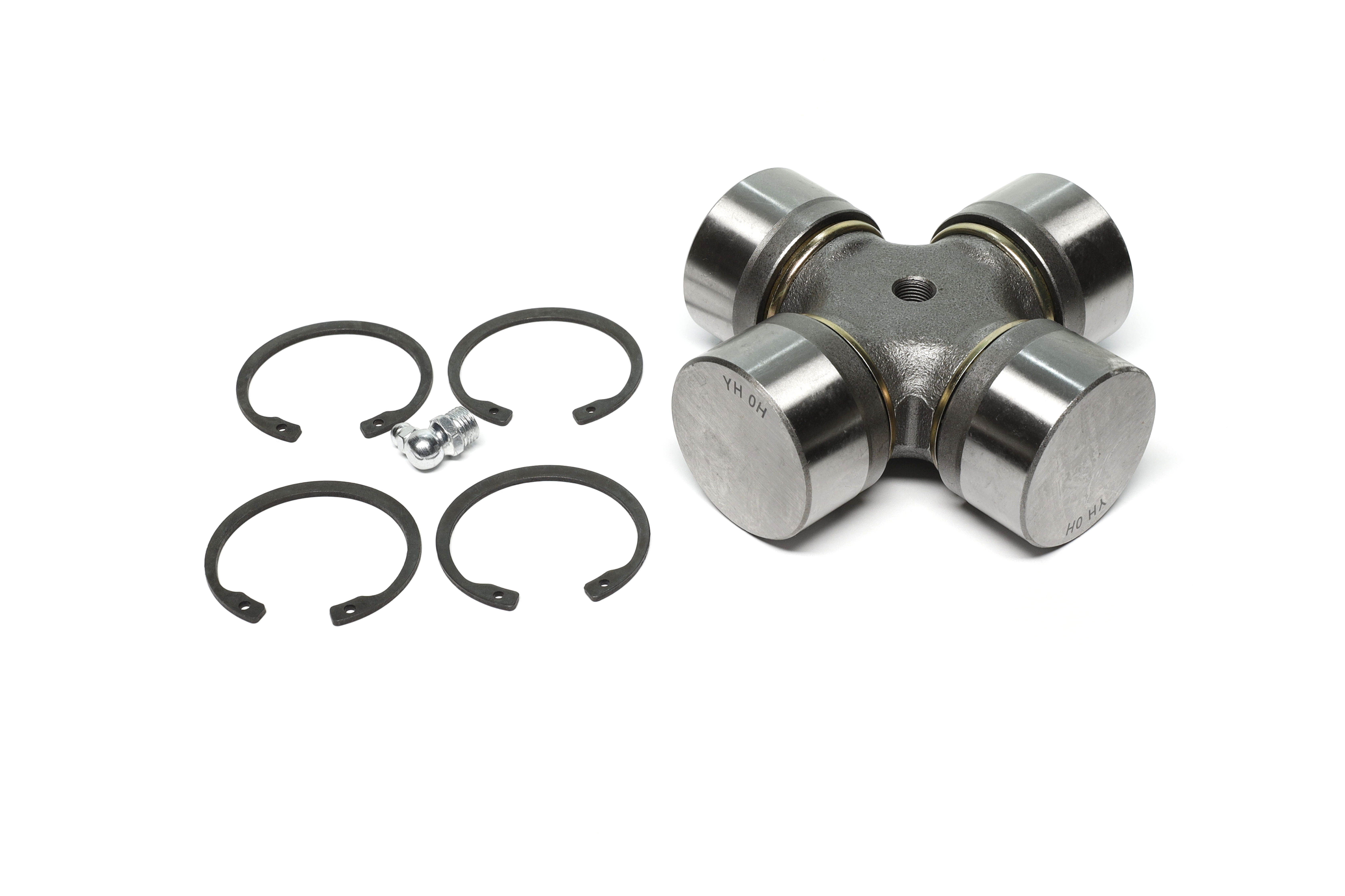 Зображення 4