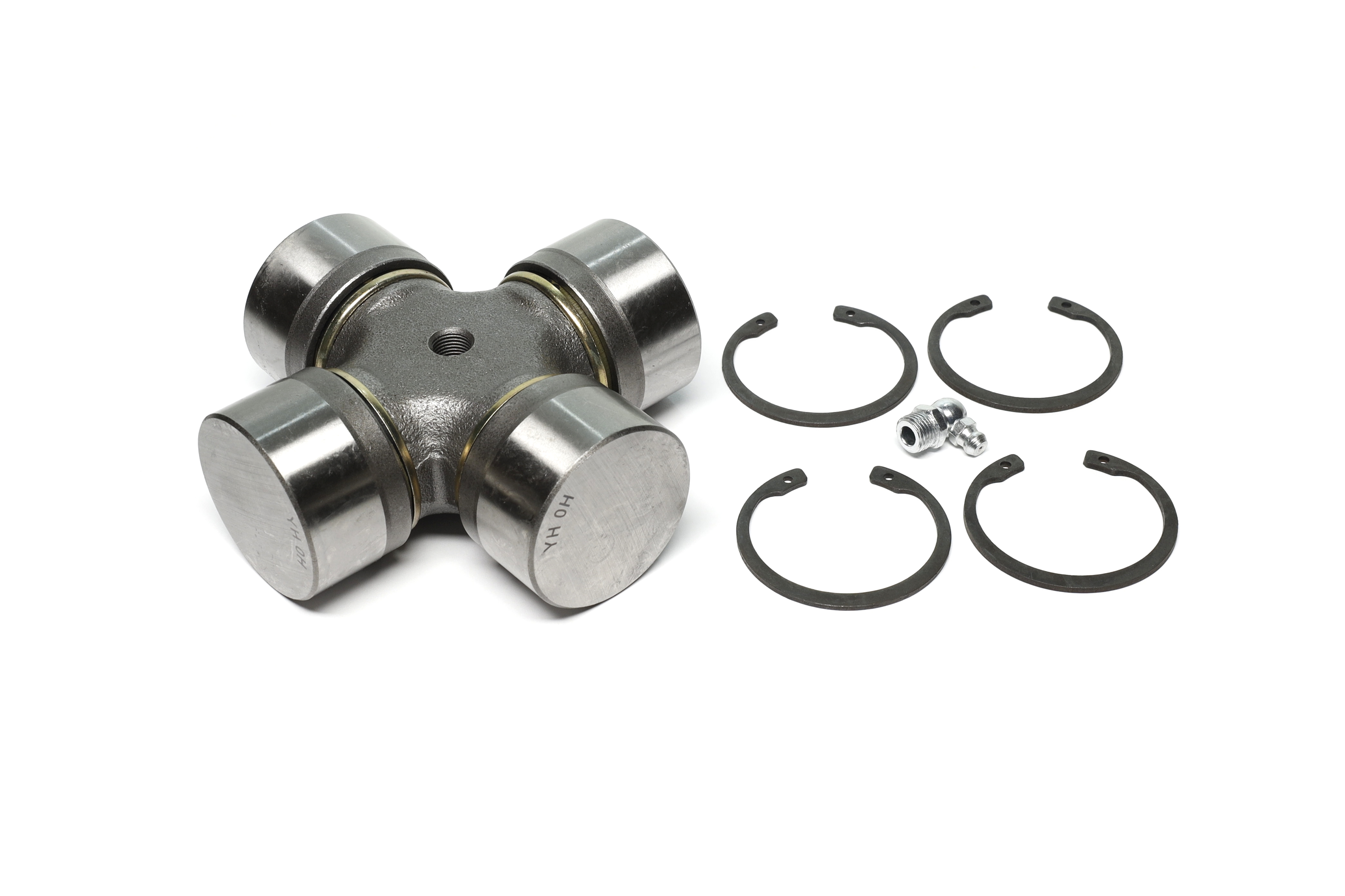 Зображення 6