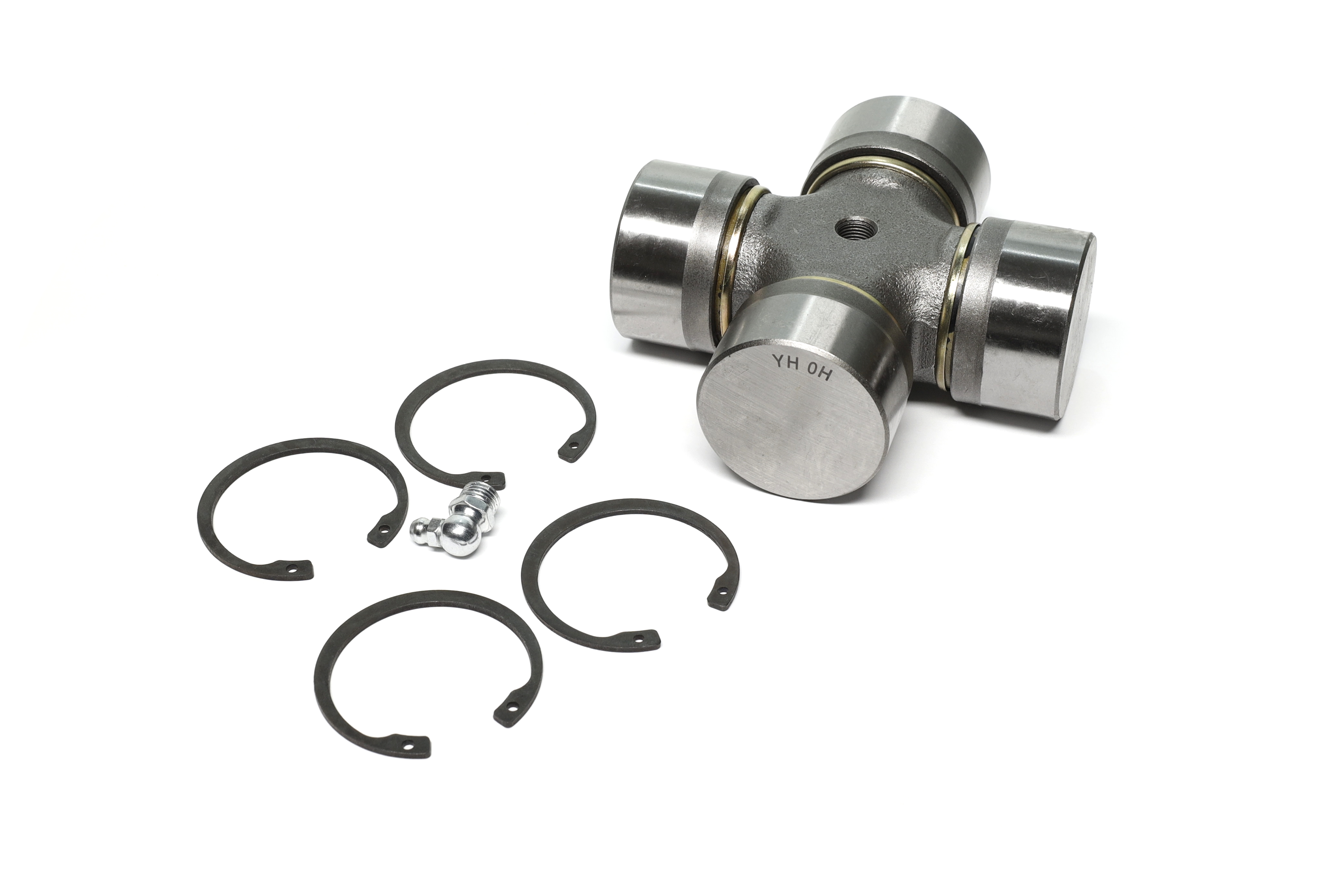 Зображення 3