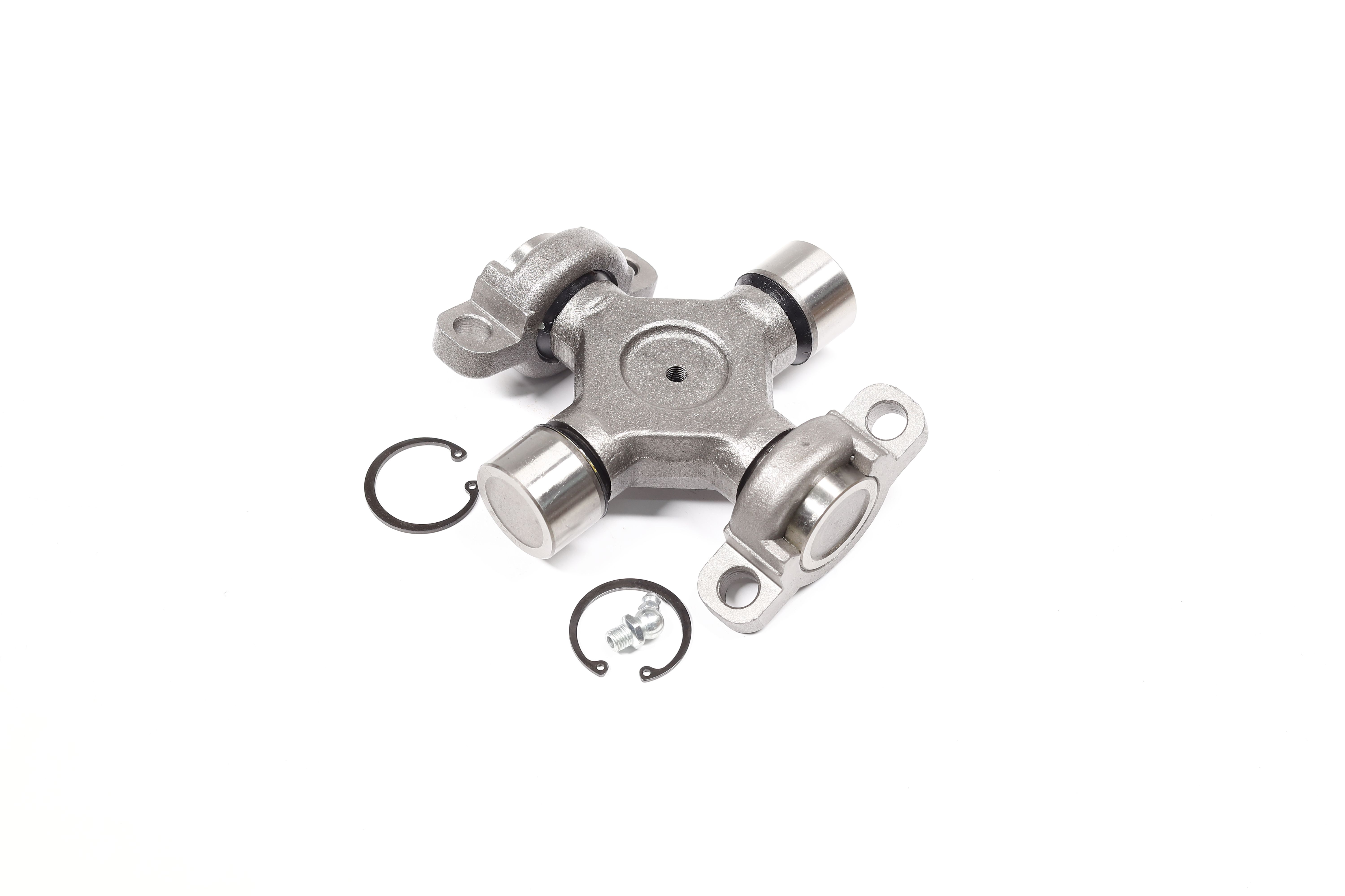 Зображення 1