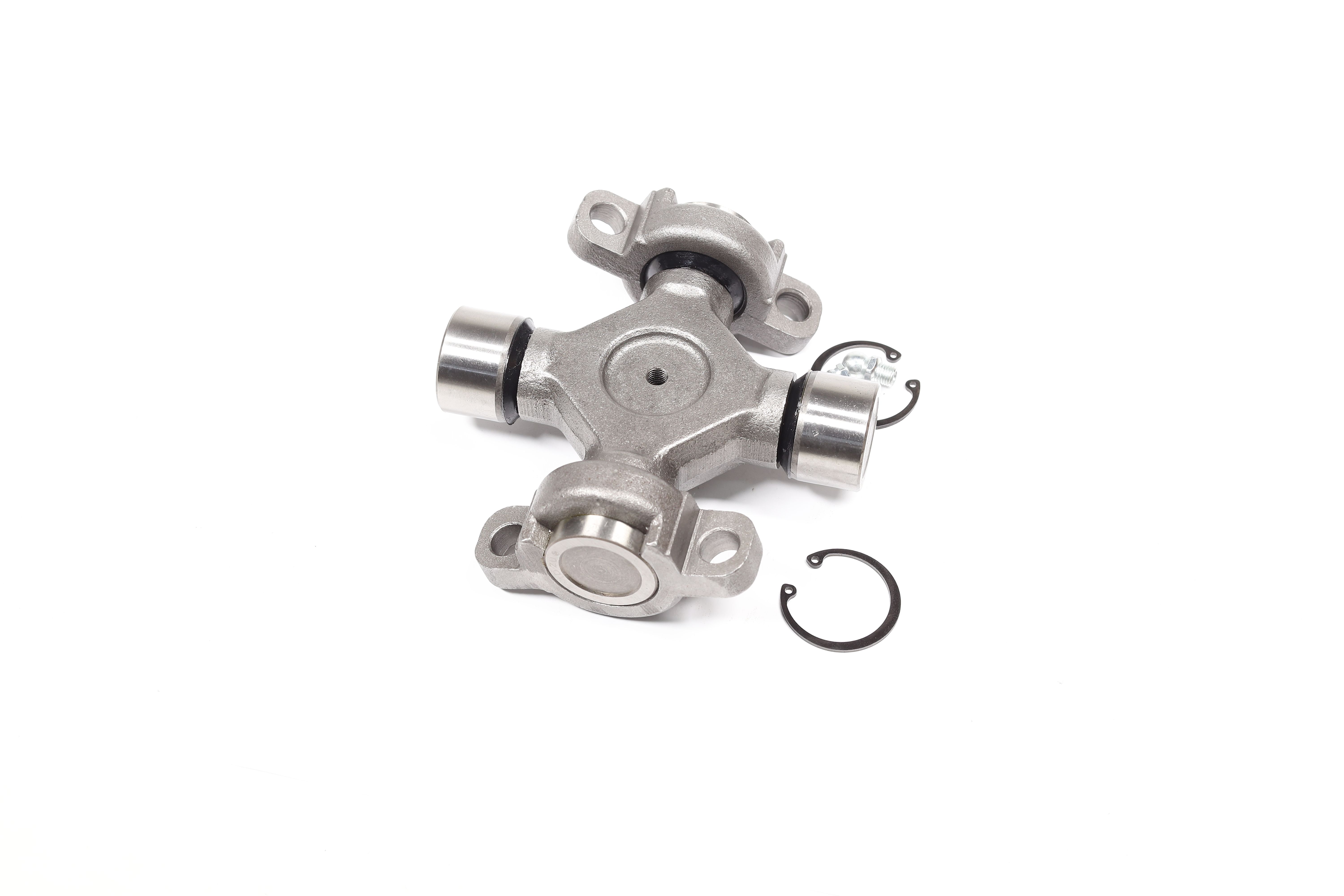 Зображення 5