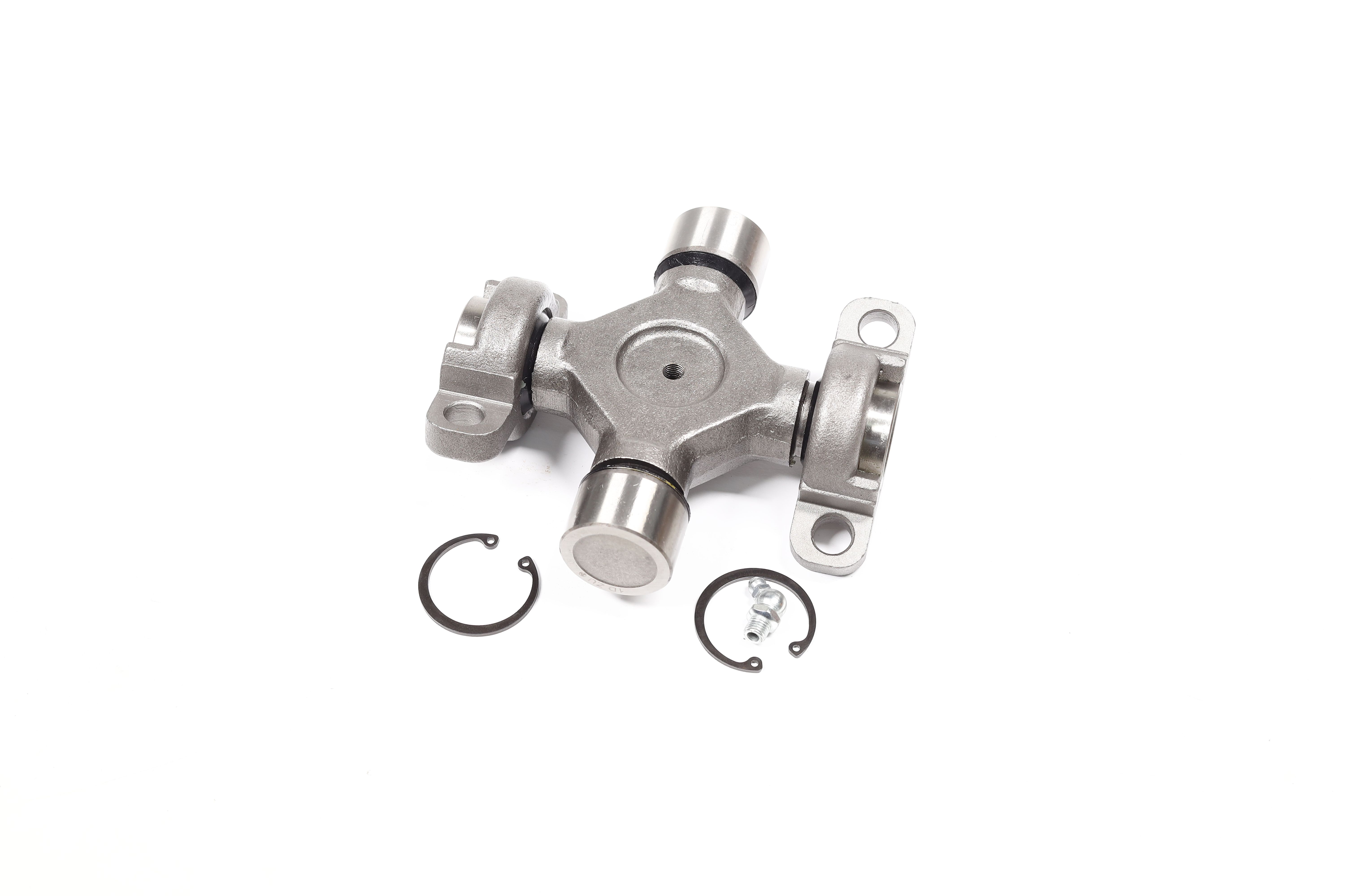 Зображення 6