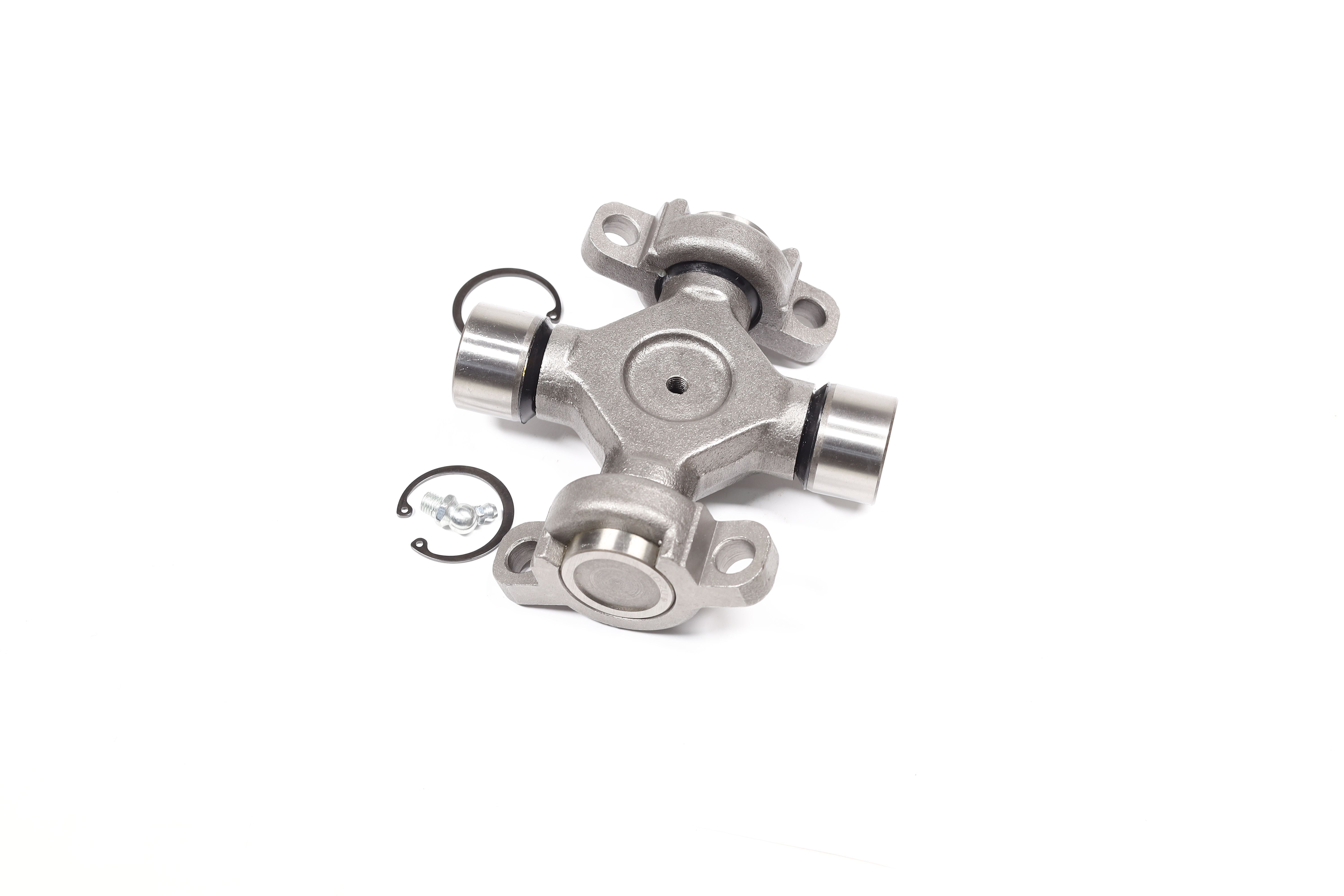 Зображення 2