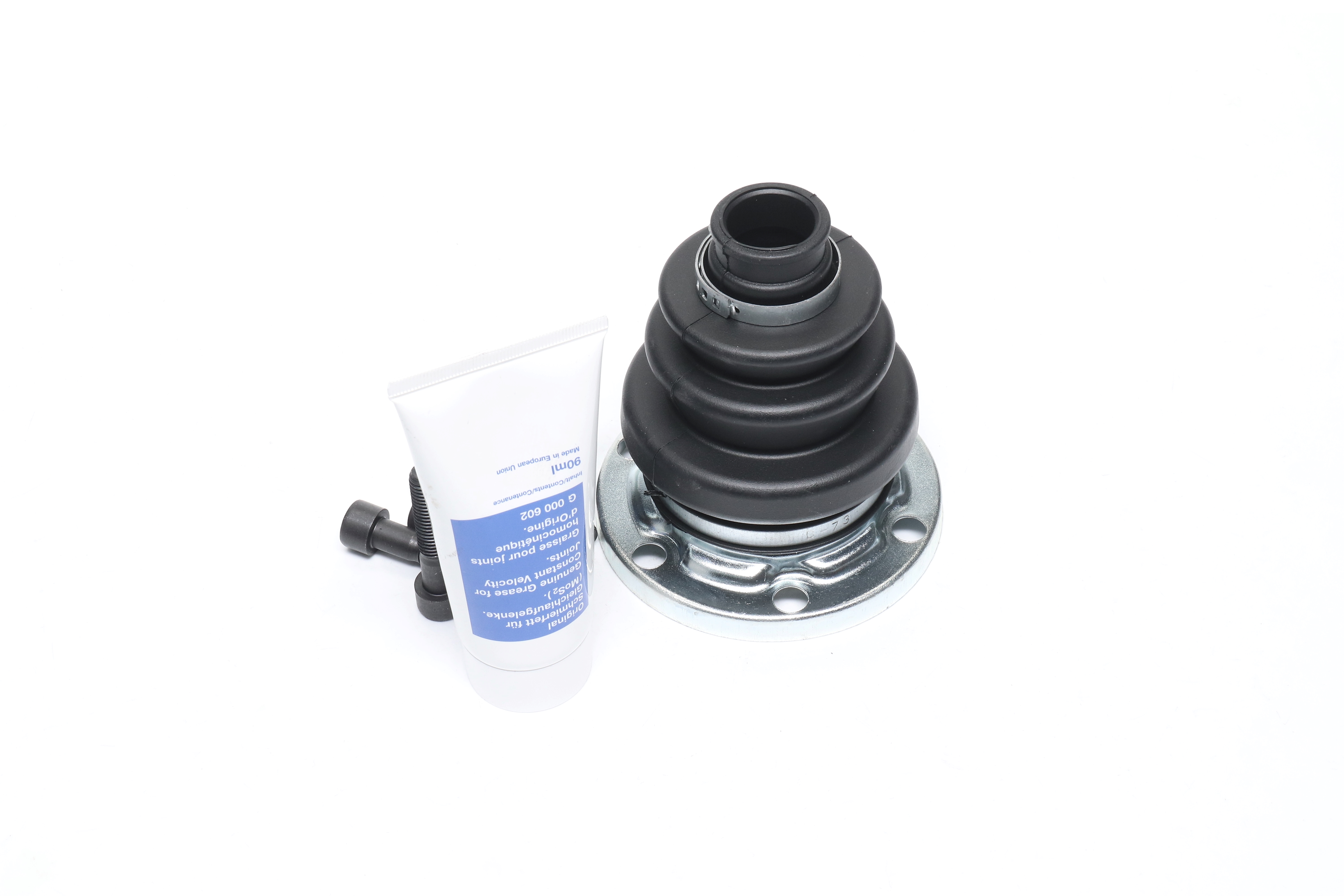 Зображення 3