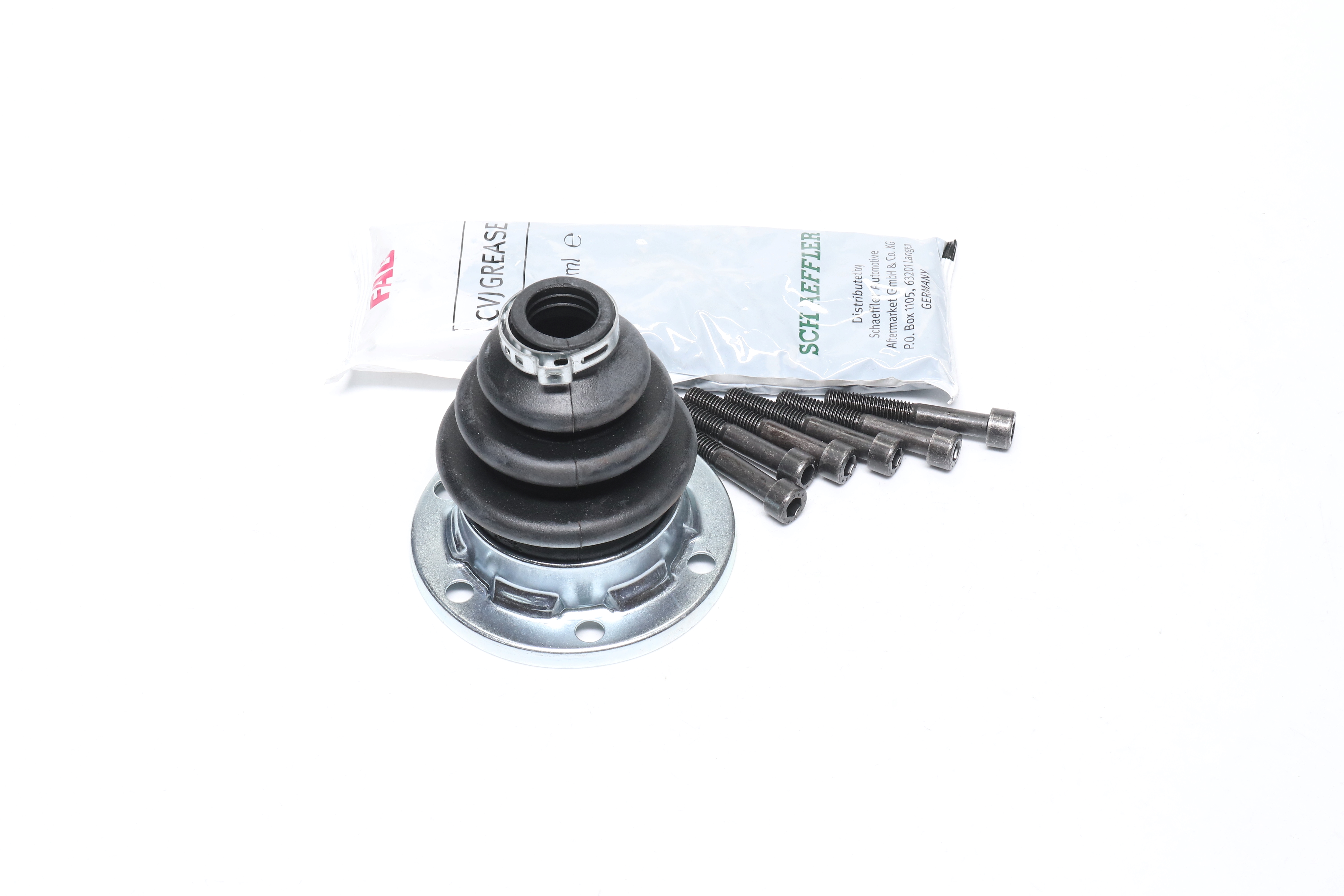 Зображення 4