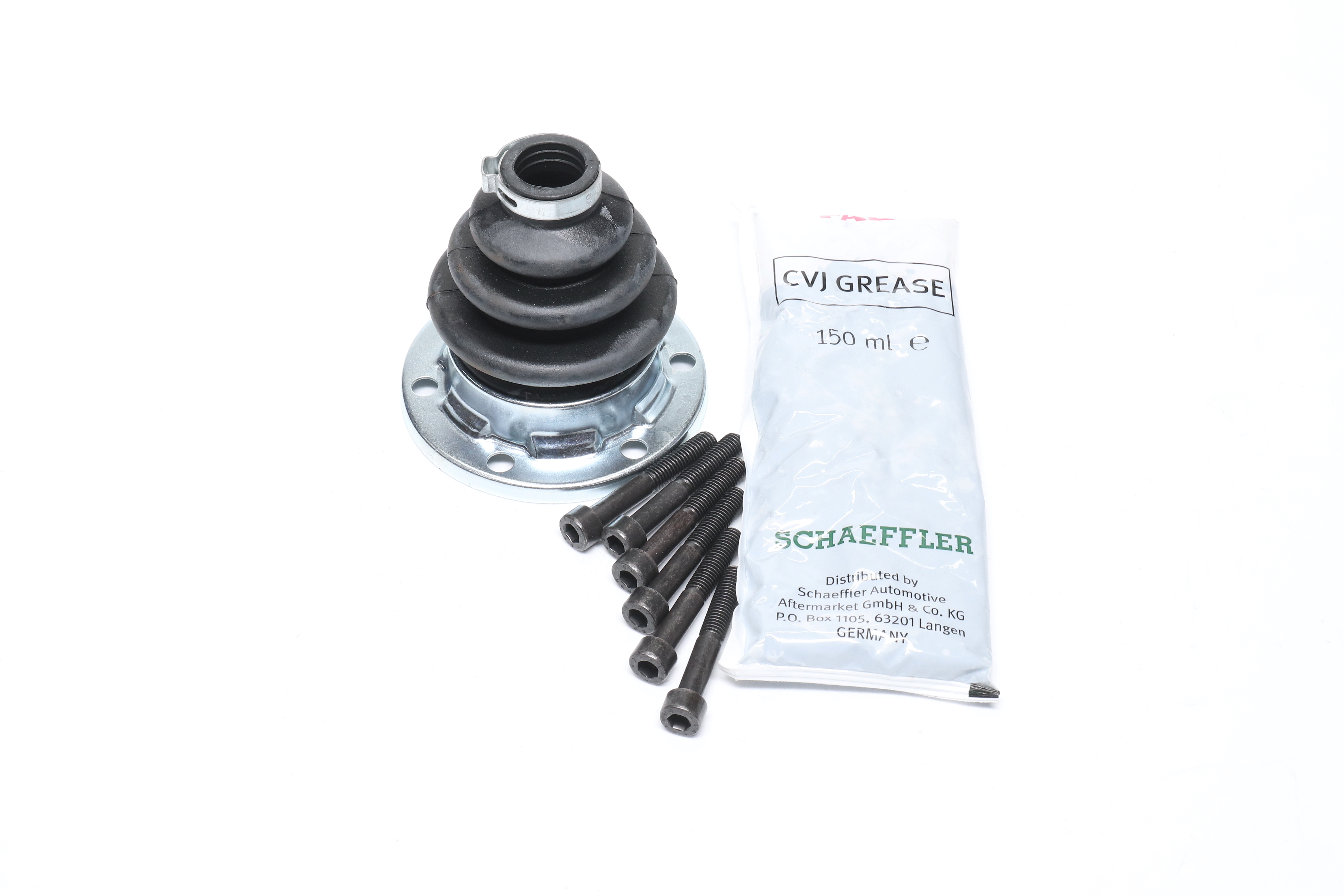 Зображення 5