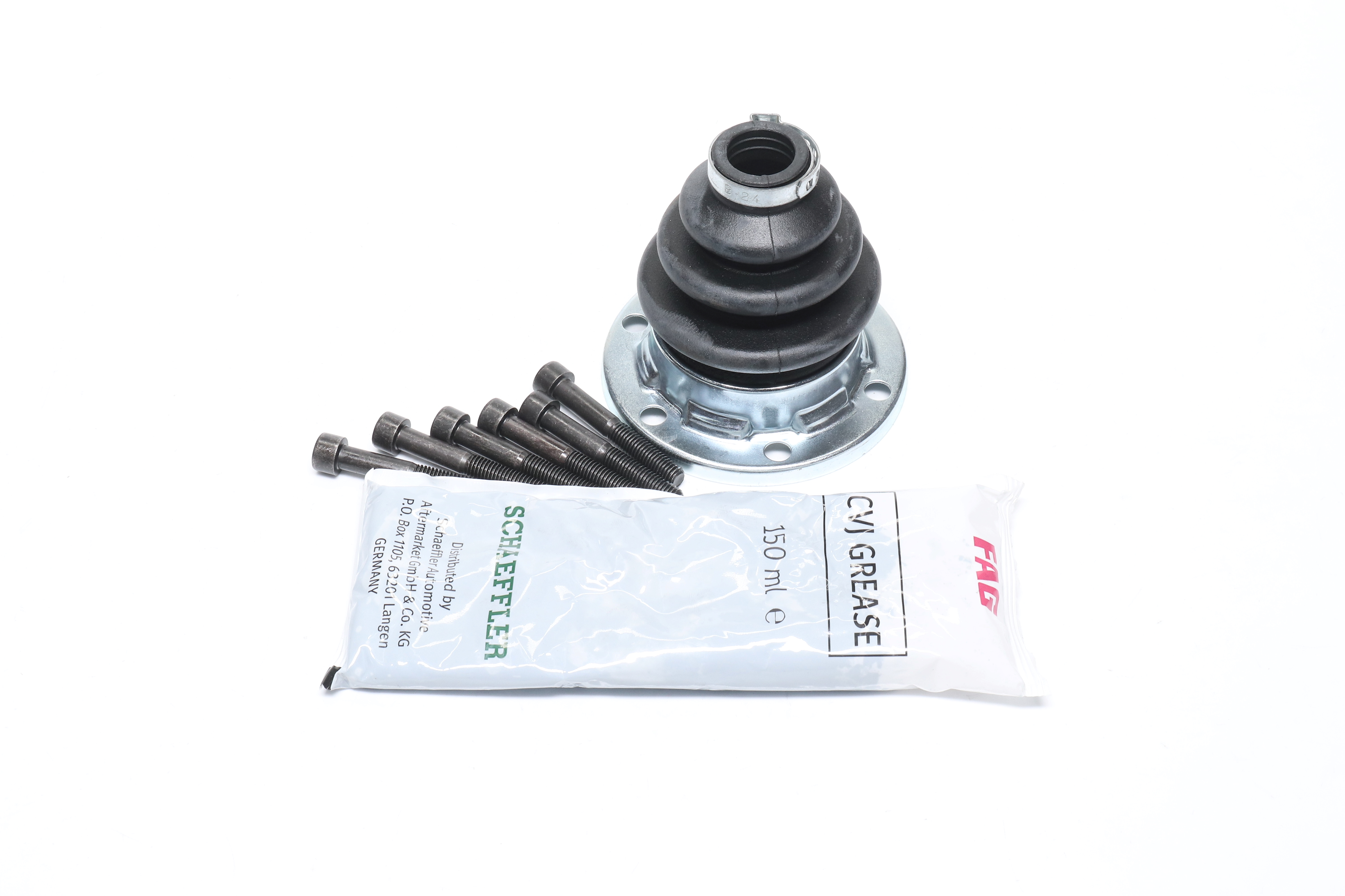 Зображення 6