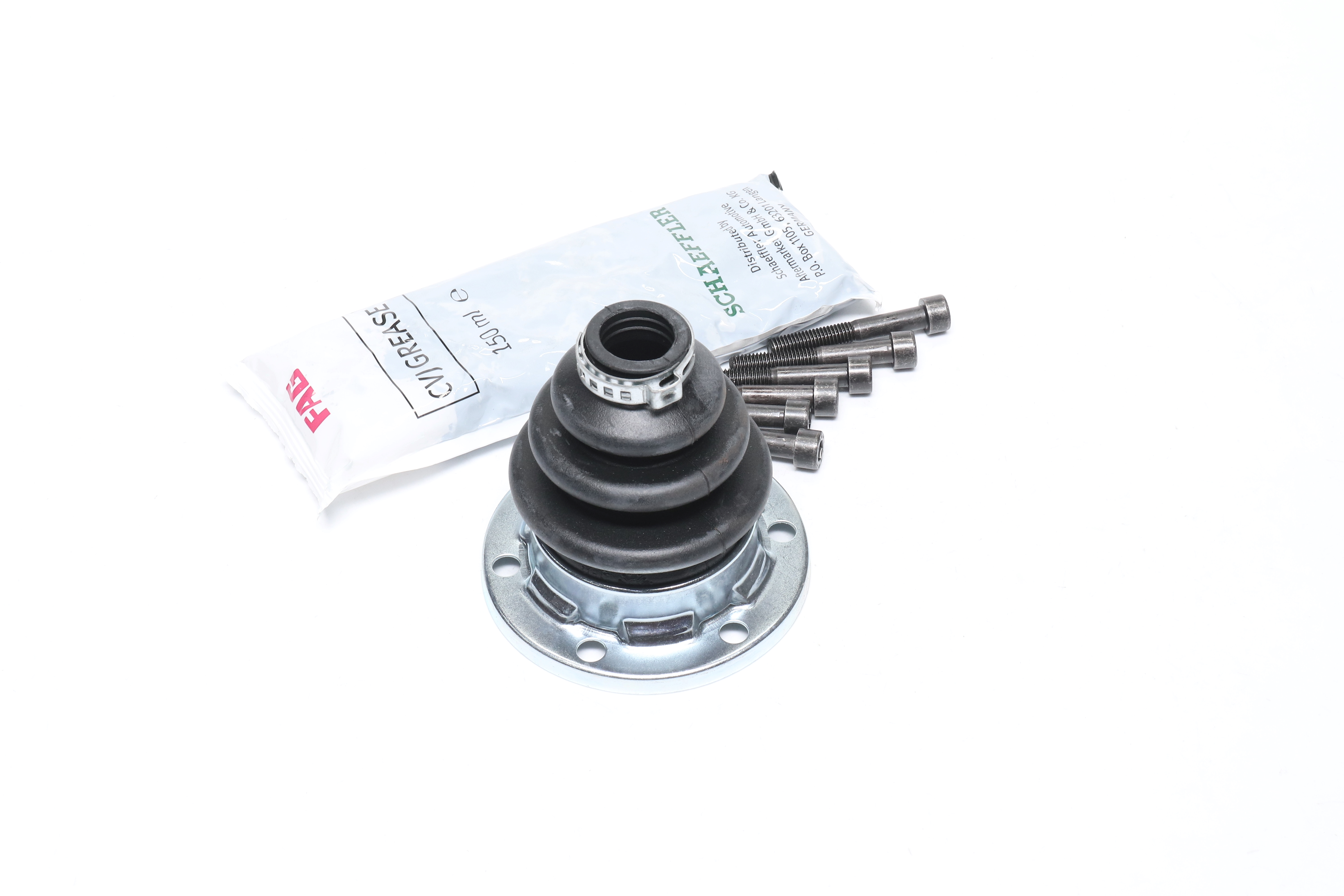 Зображення 3