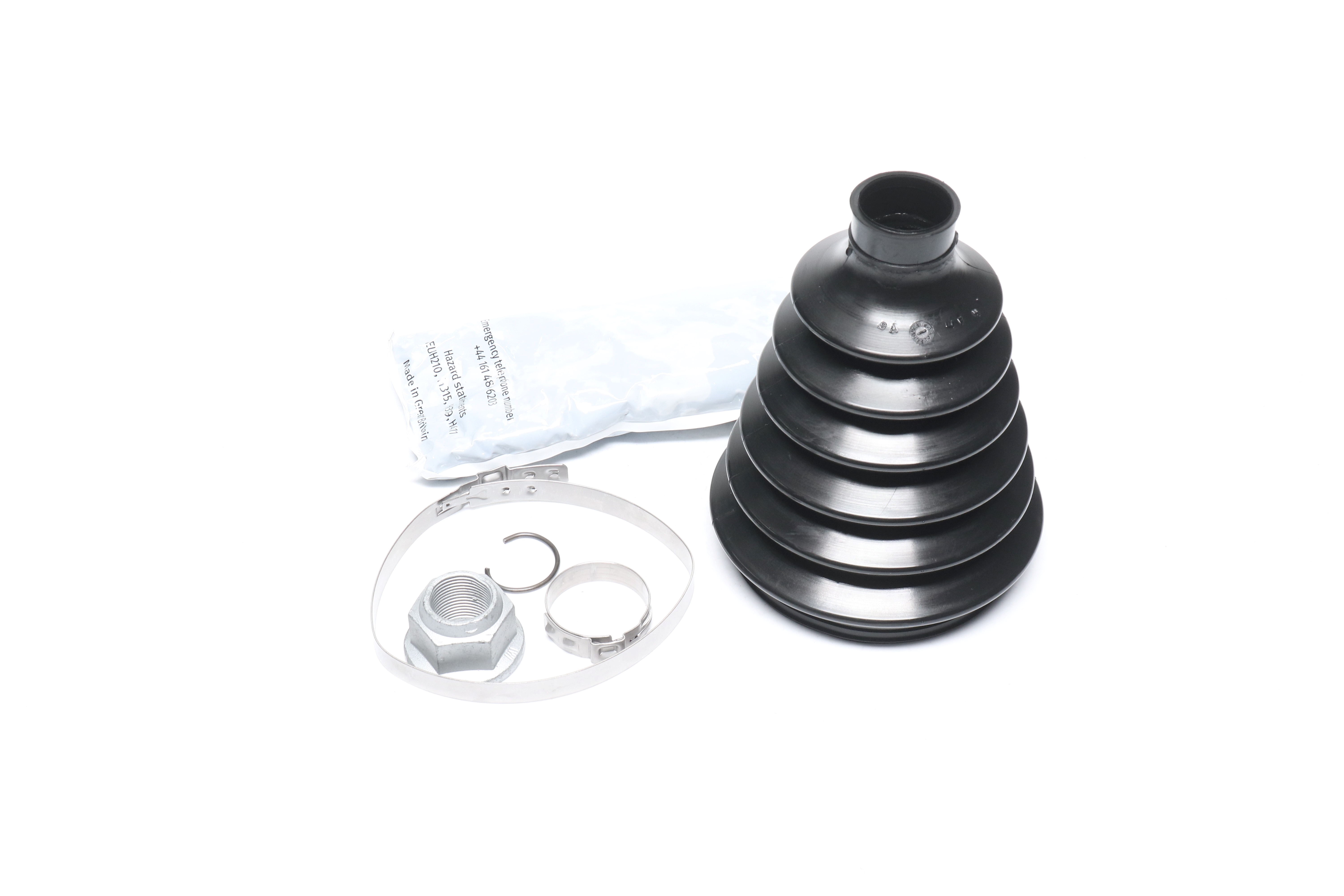 Зображення 4