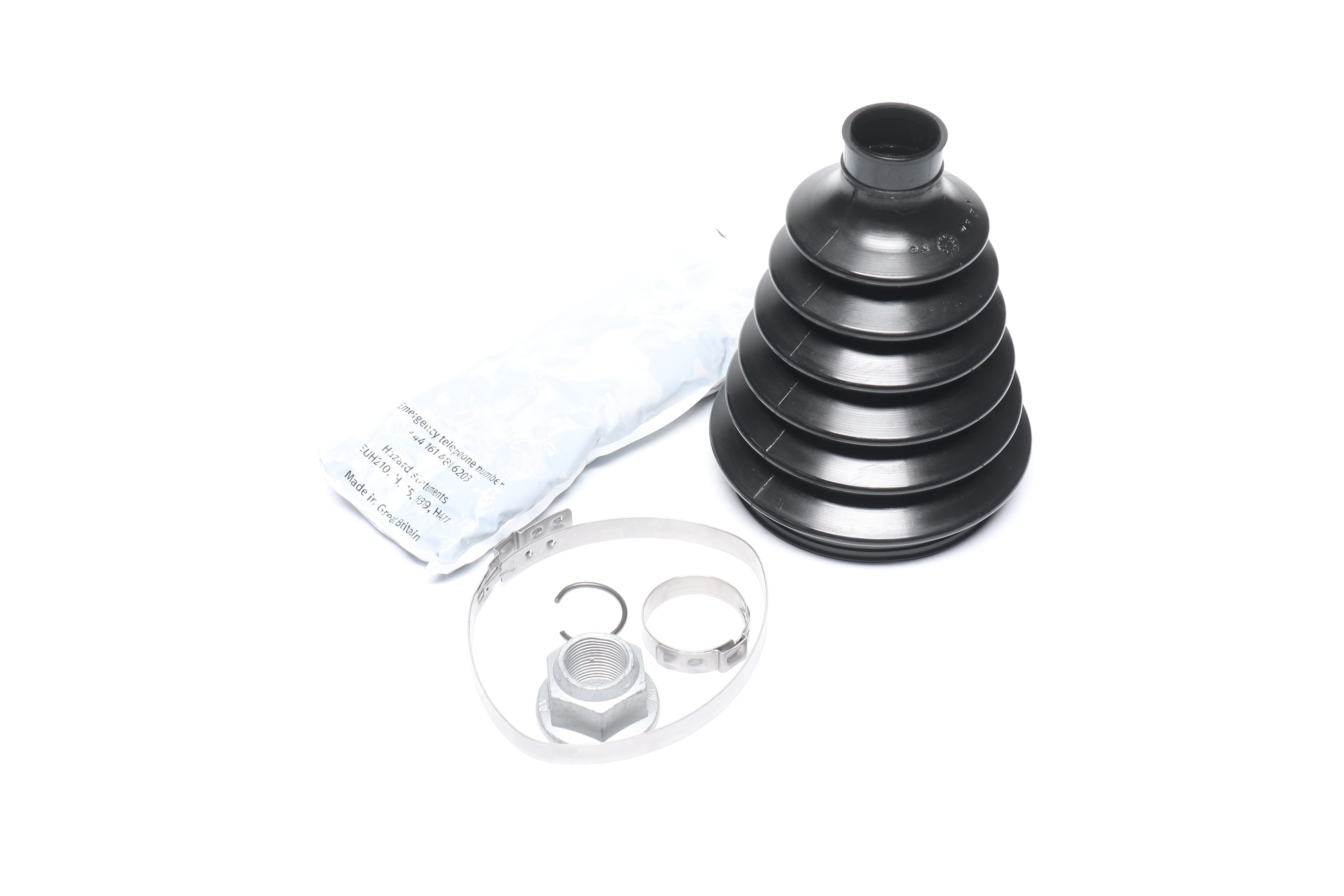 Зображення 3