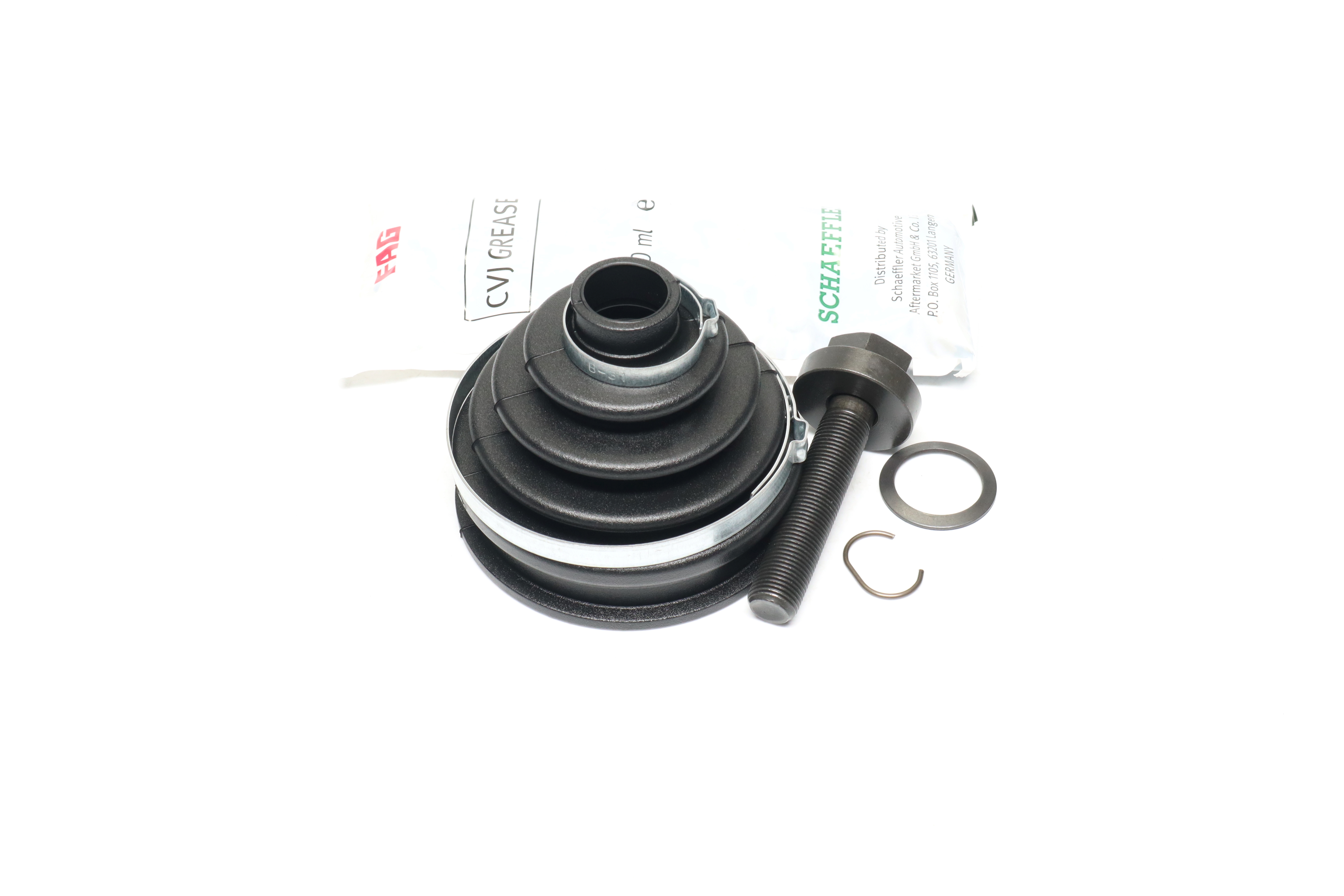 Зображення 5