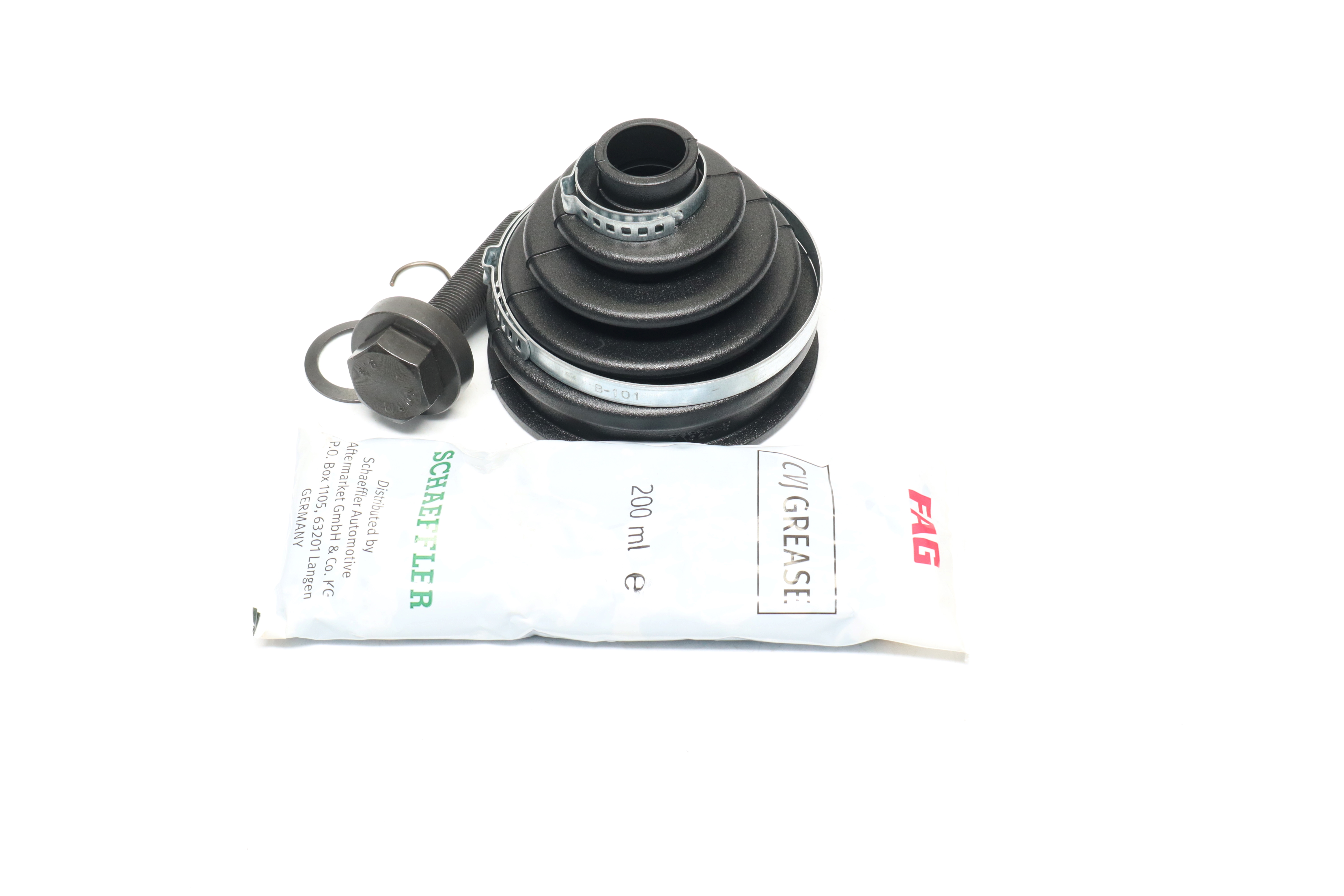 Зображення 2