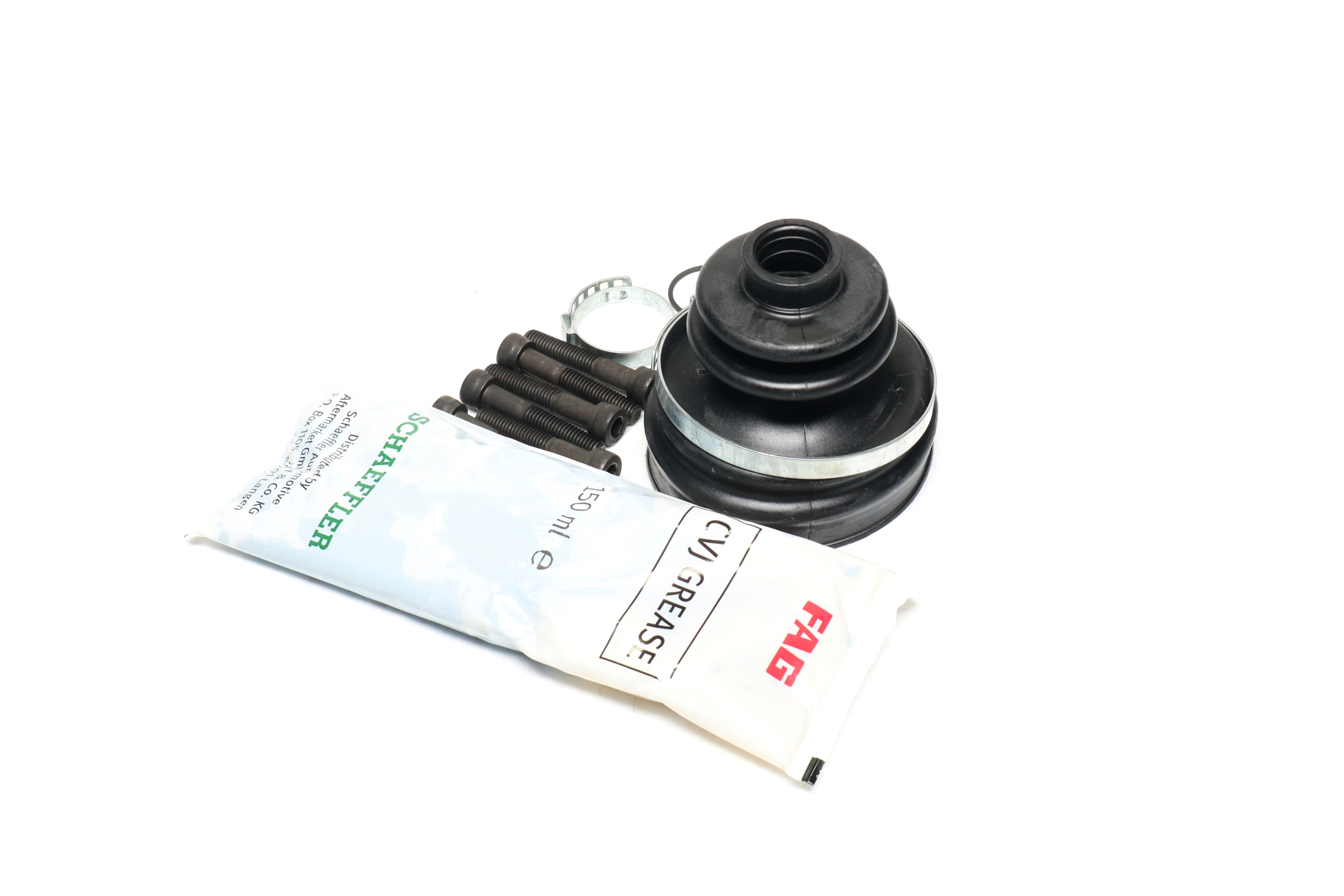 Зображення 4