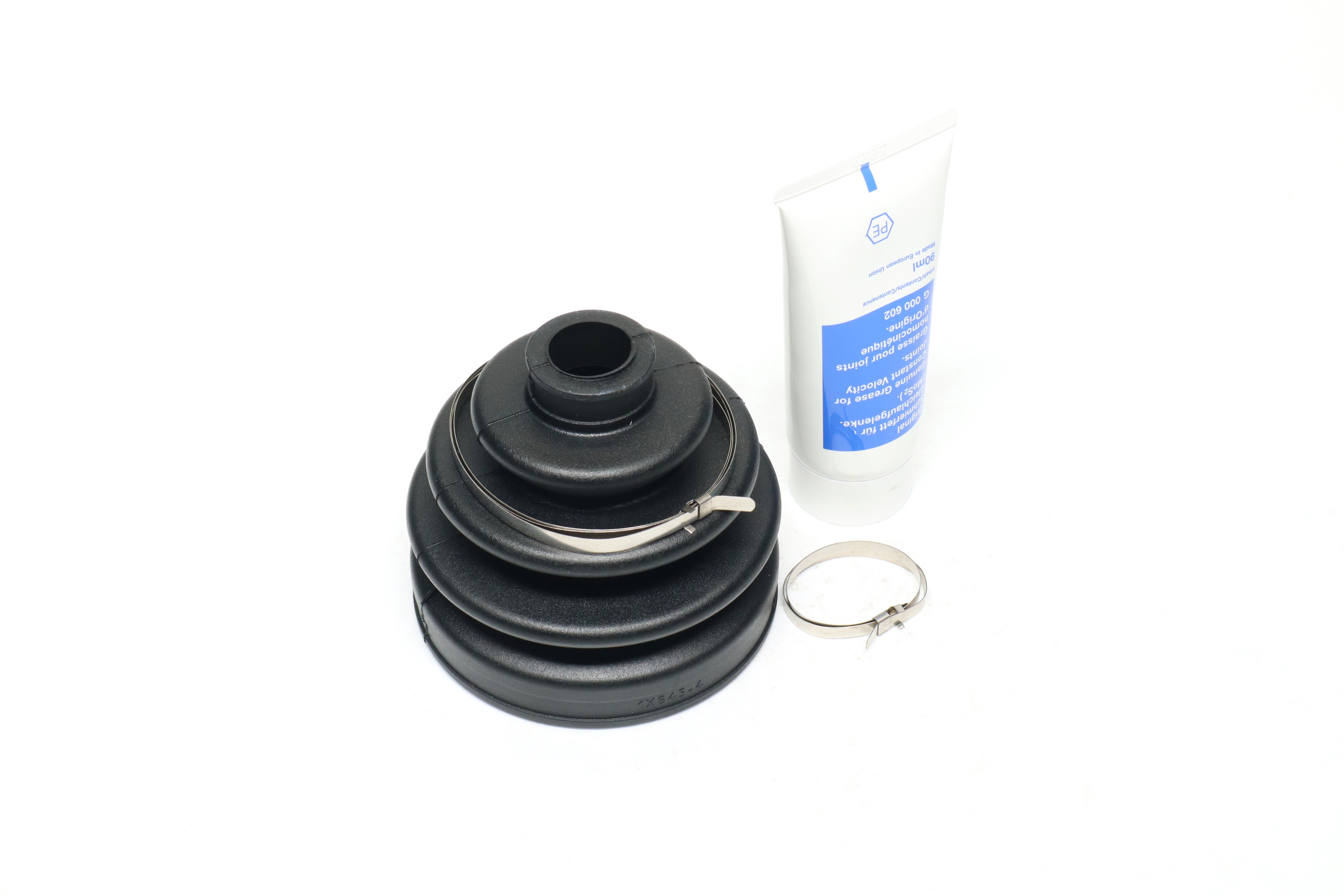 Зображення 6