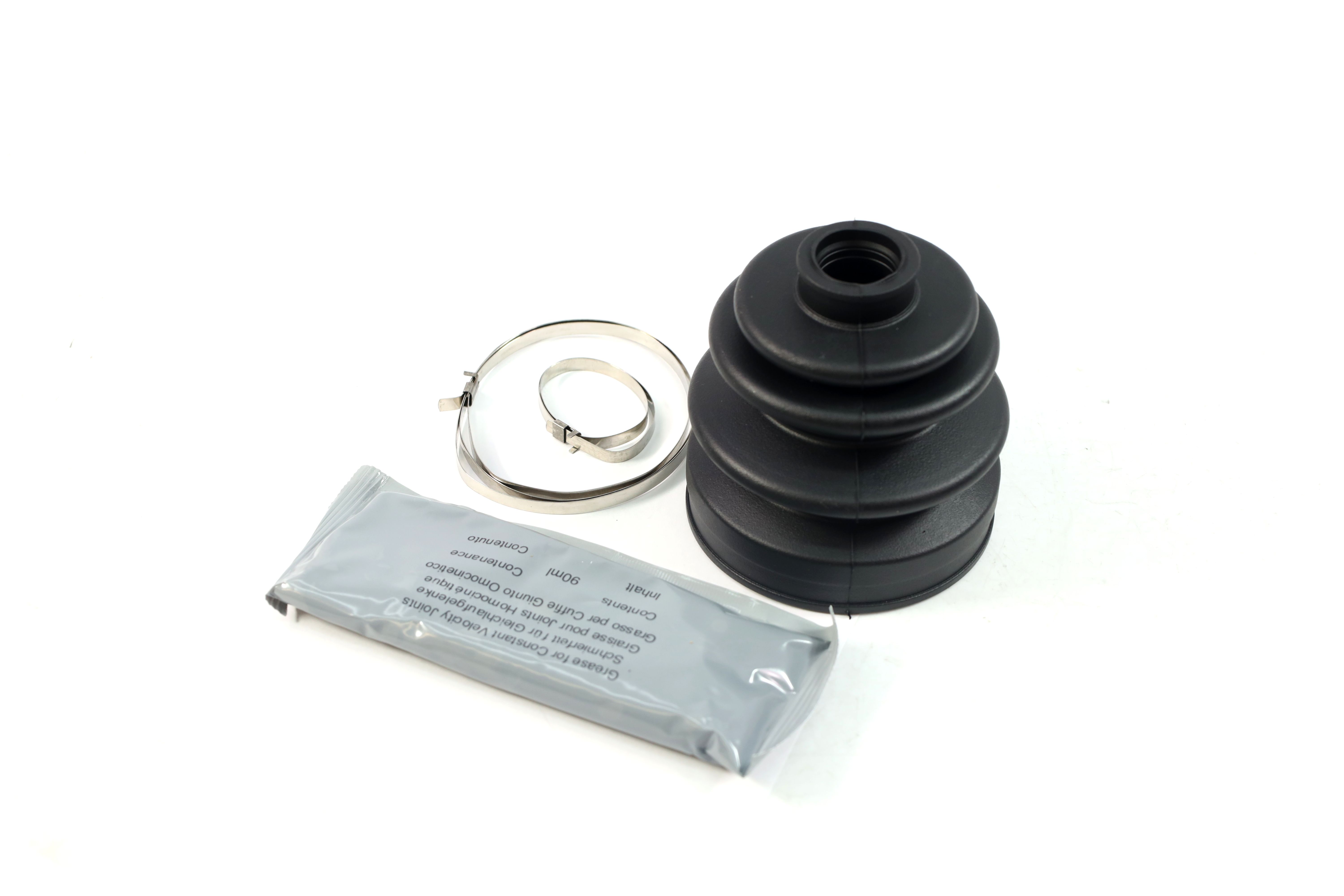 Зображення 3