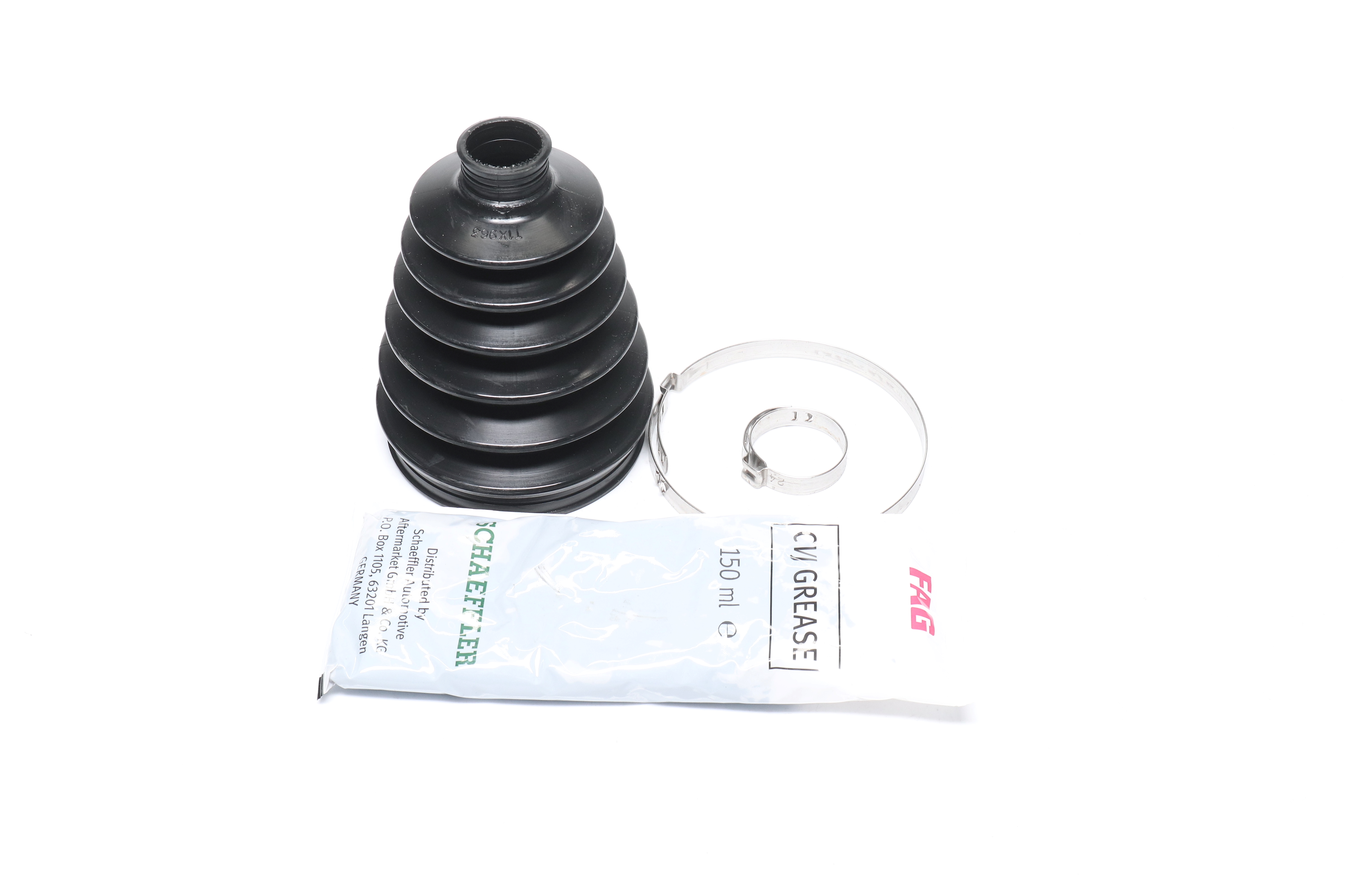 Зображення 6