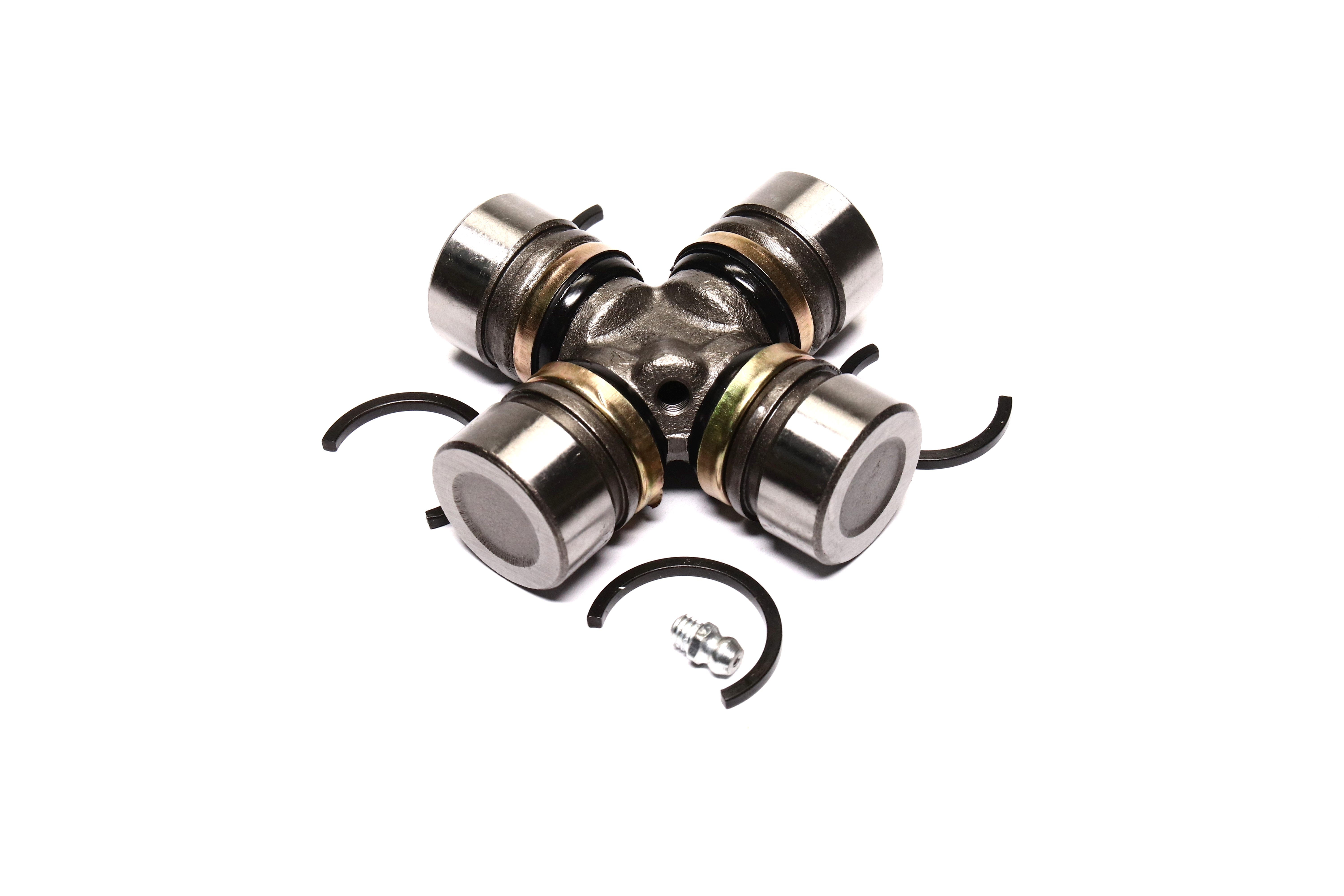 Зображення 1