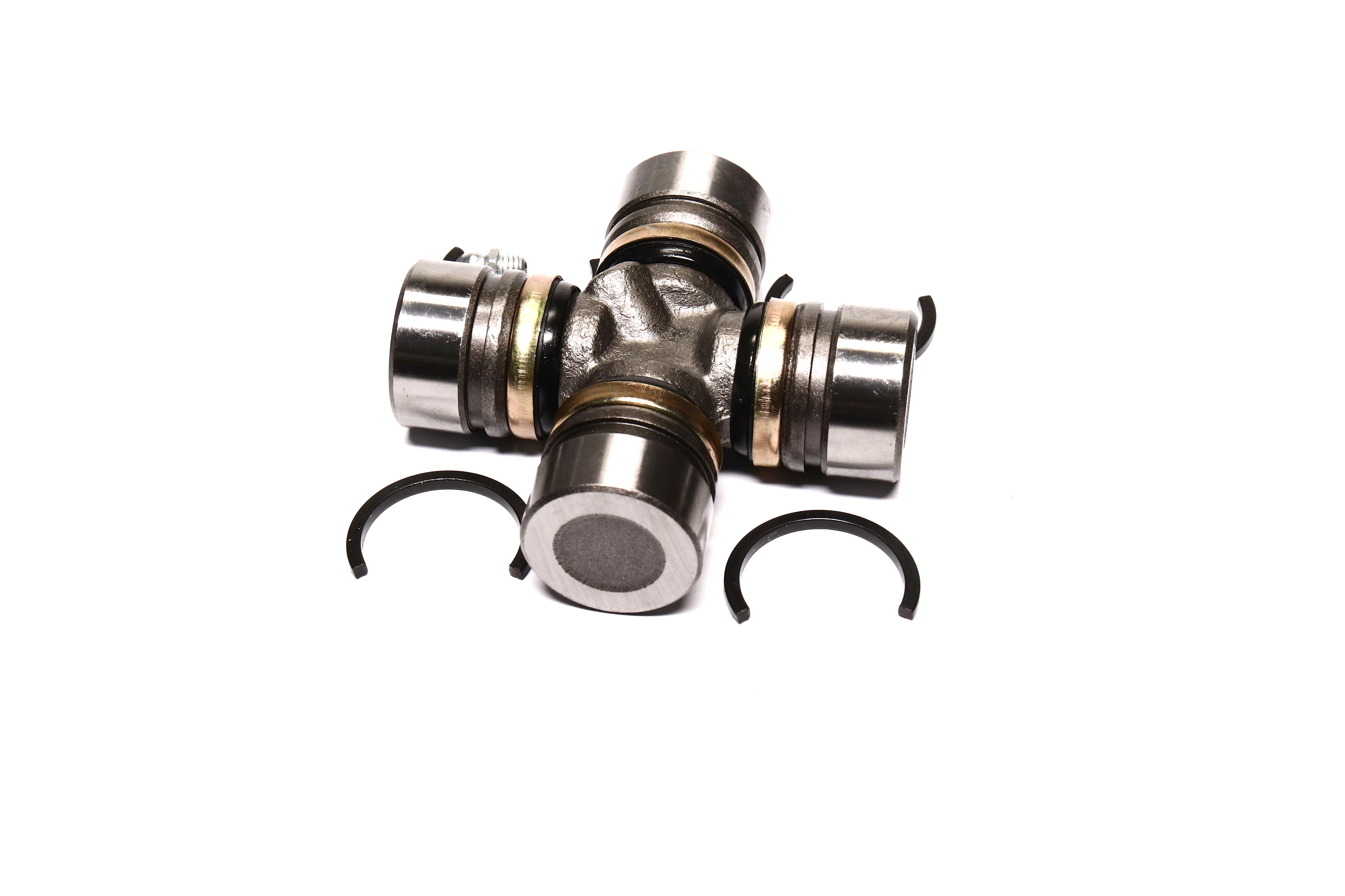 Зображення 4