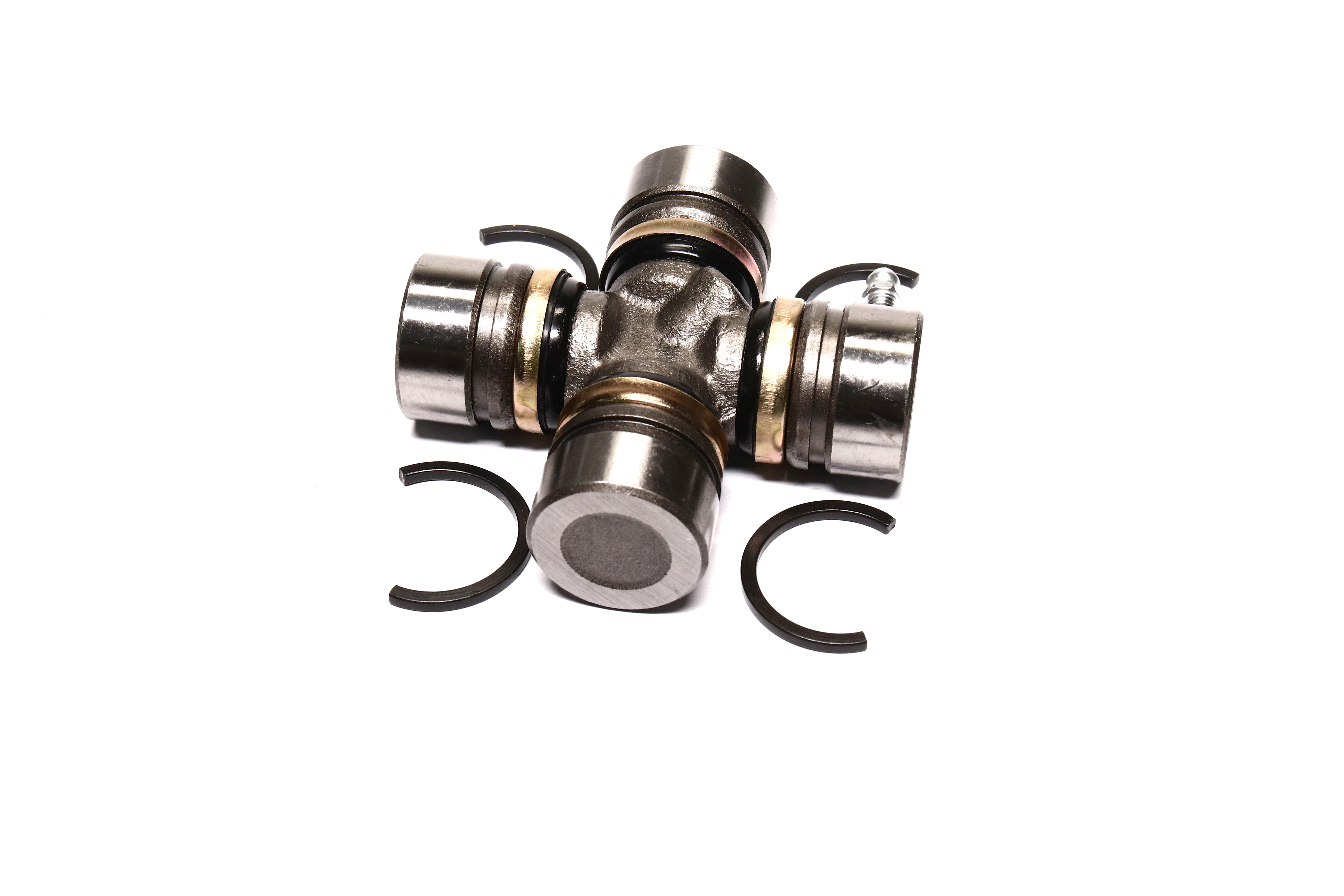 Зображення 5