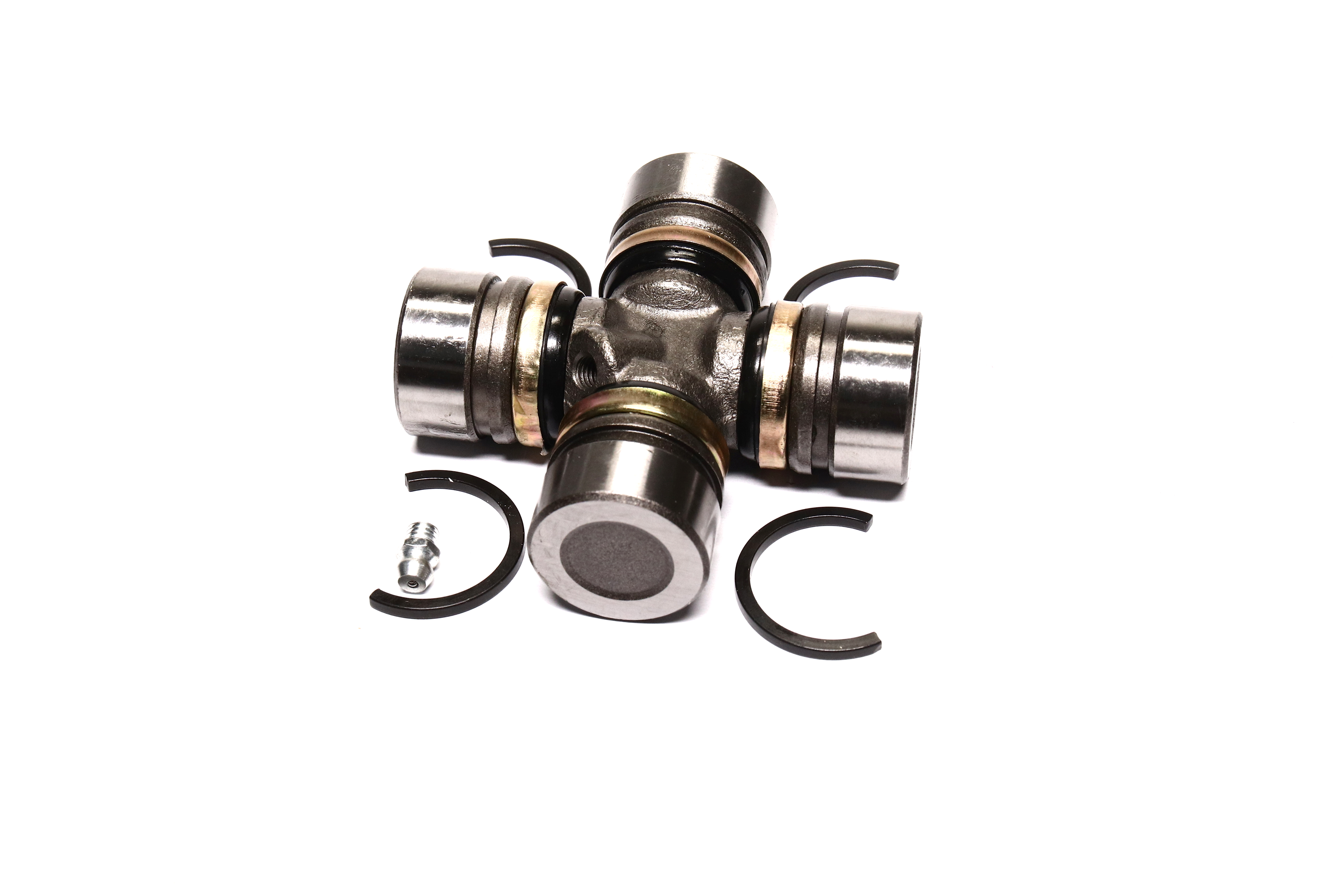 Зображення 2