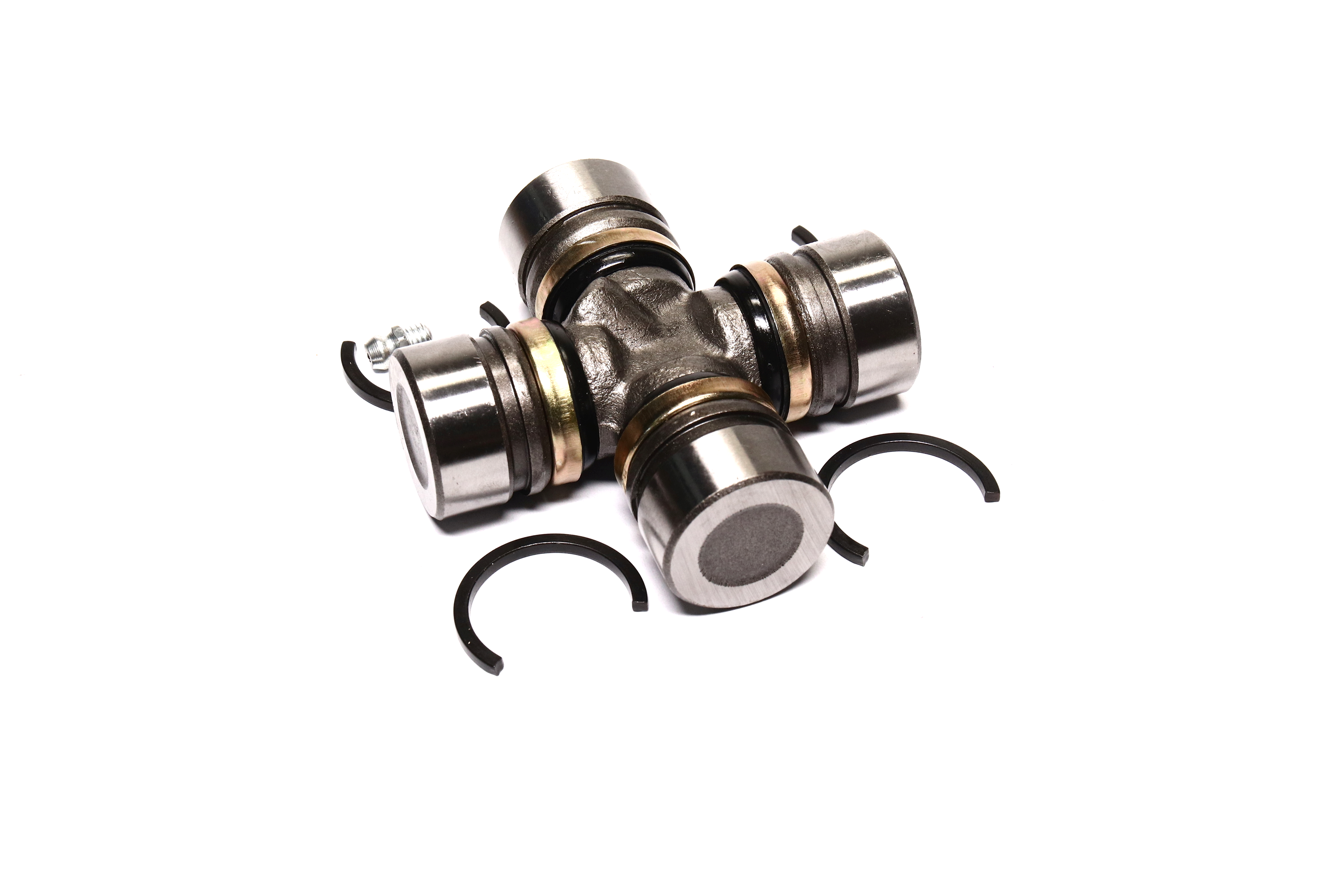 Зображення 3