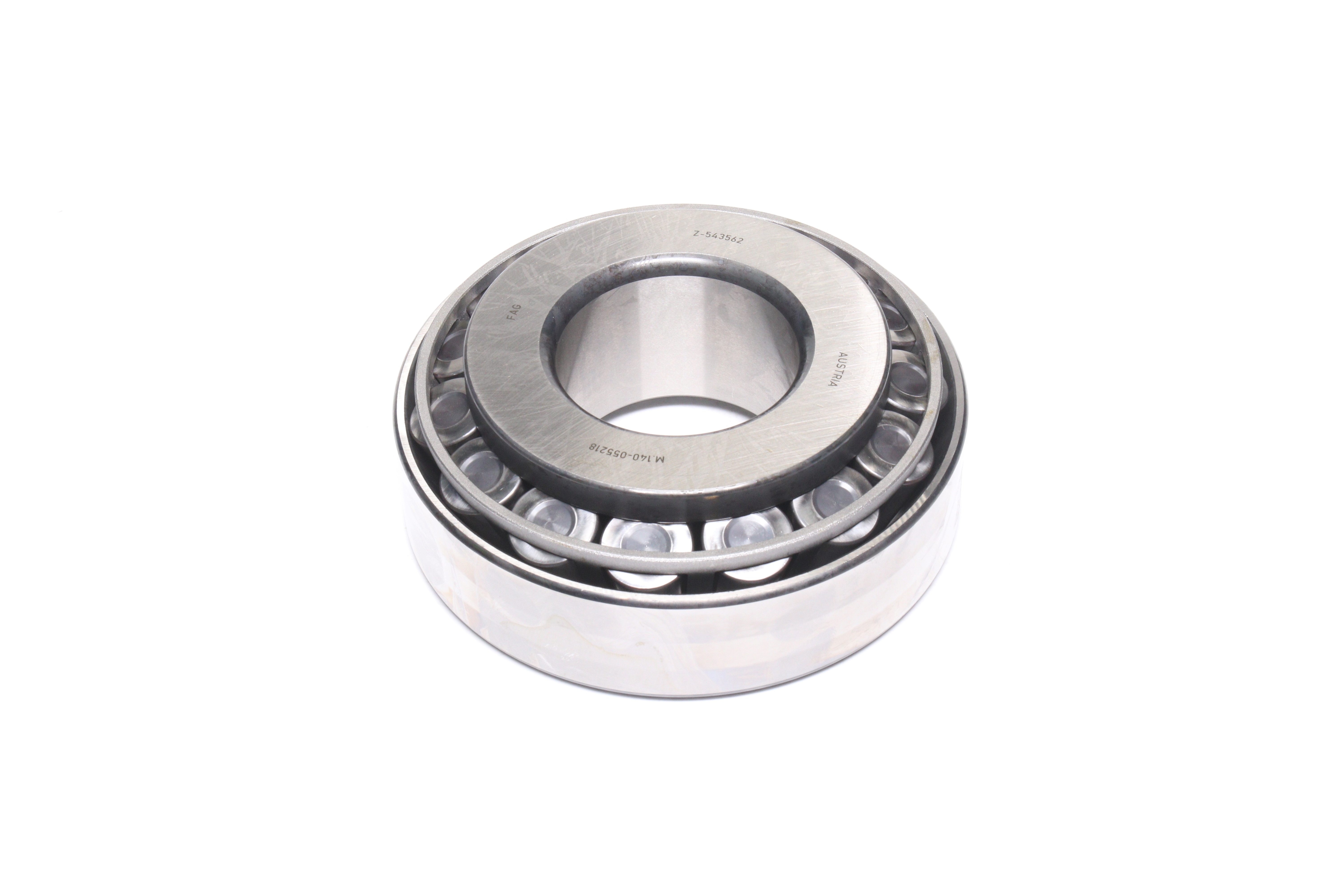 Зображення 5