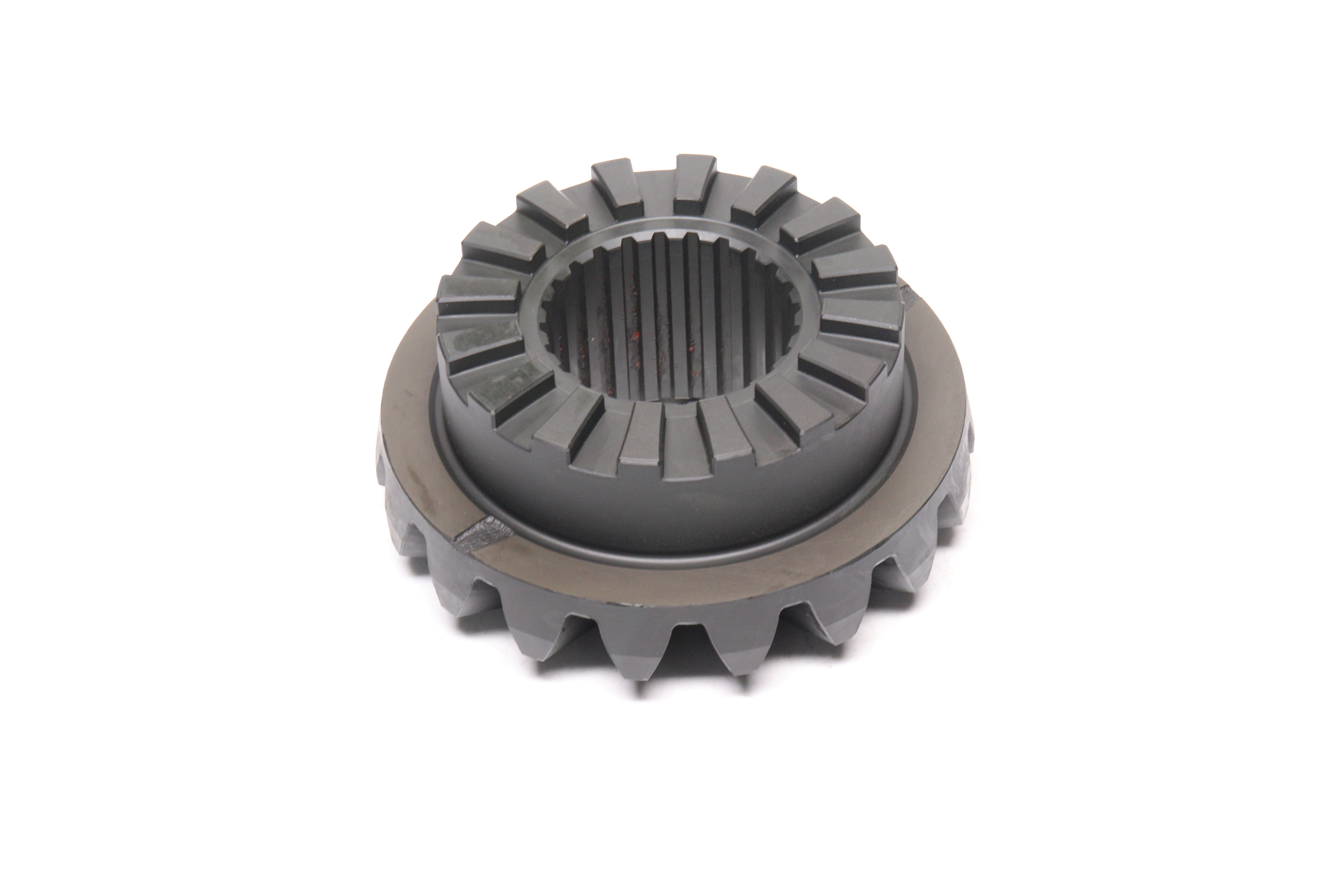 Зображення 4