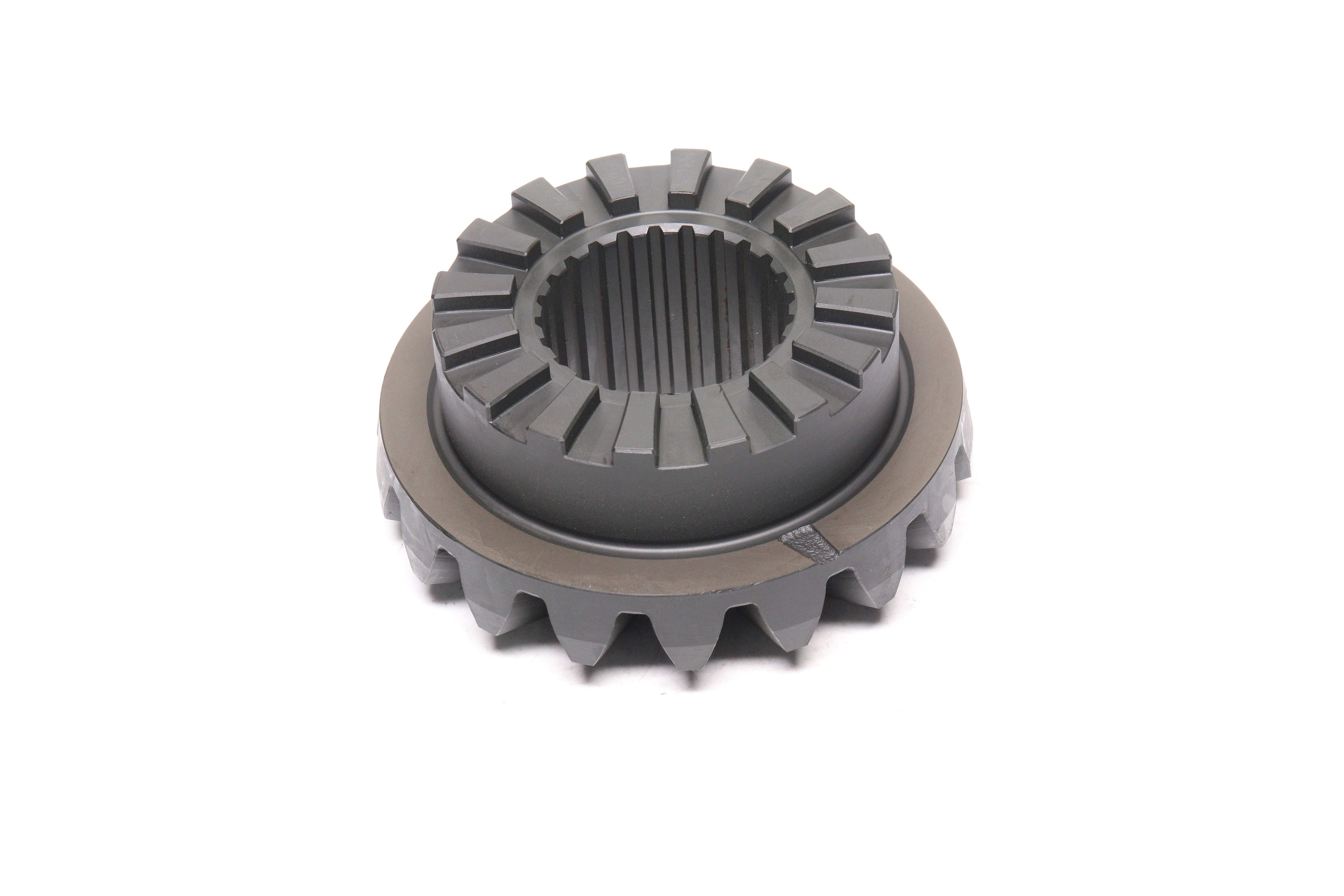 Зображення 5