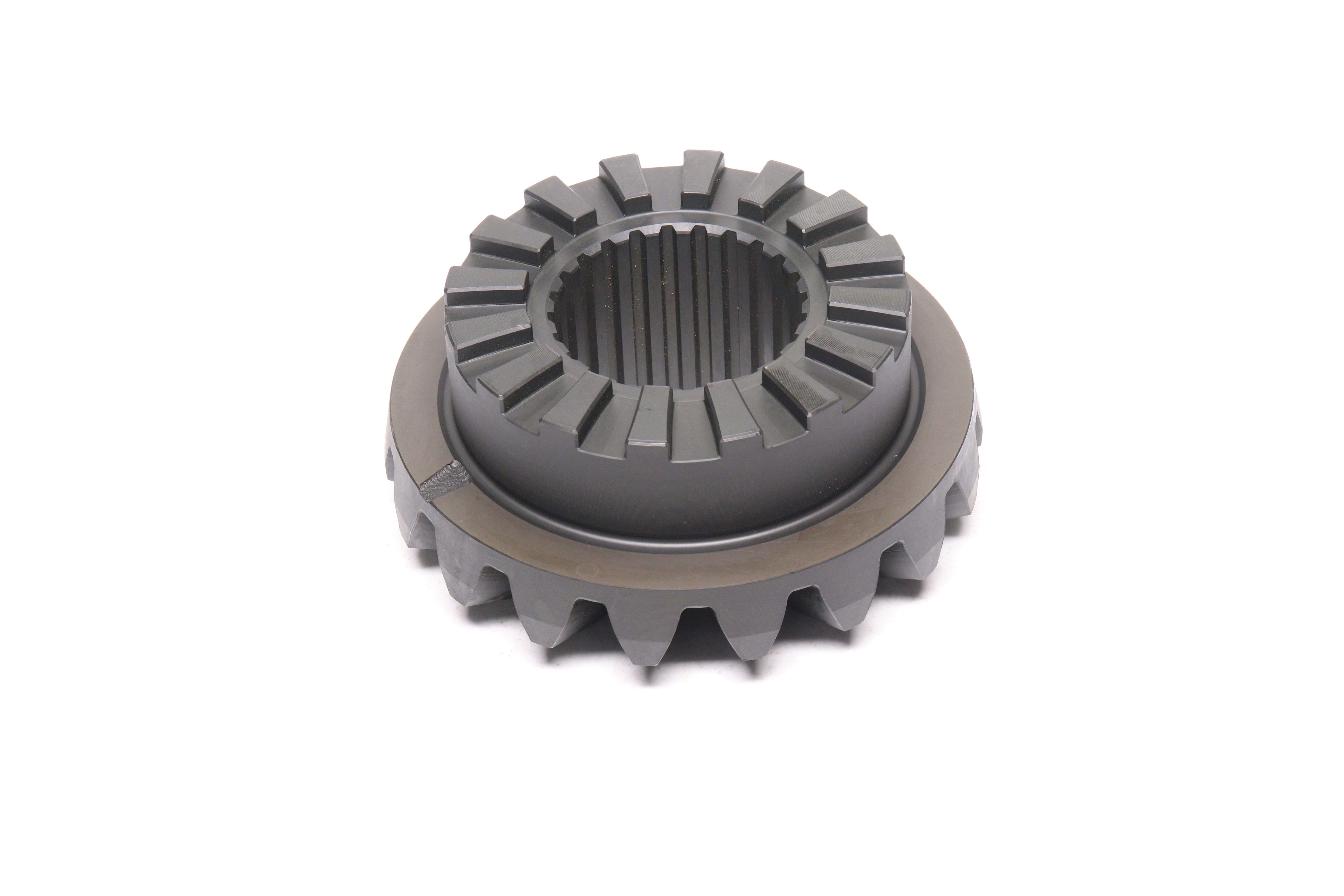 Зображення 6