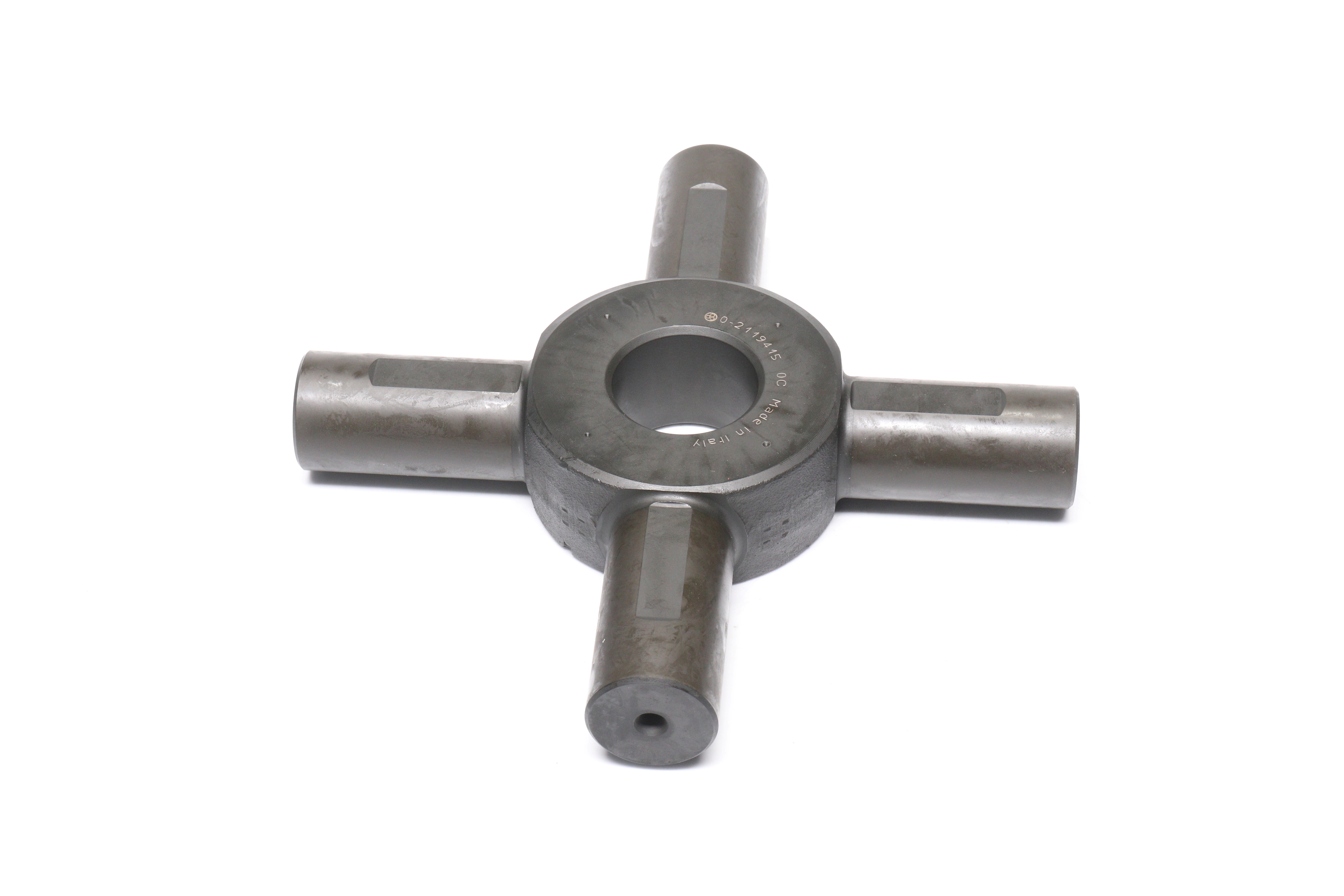 Зображення 4