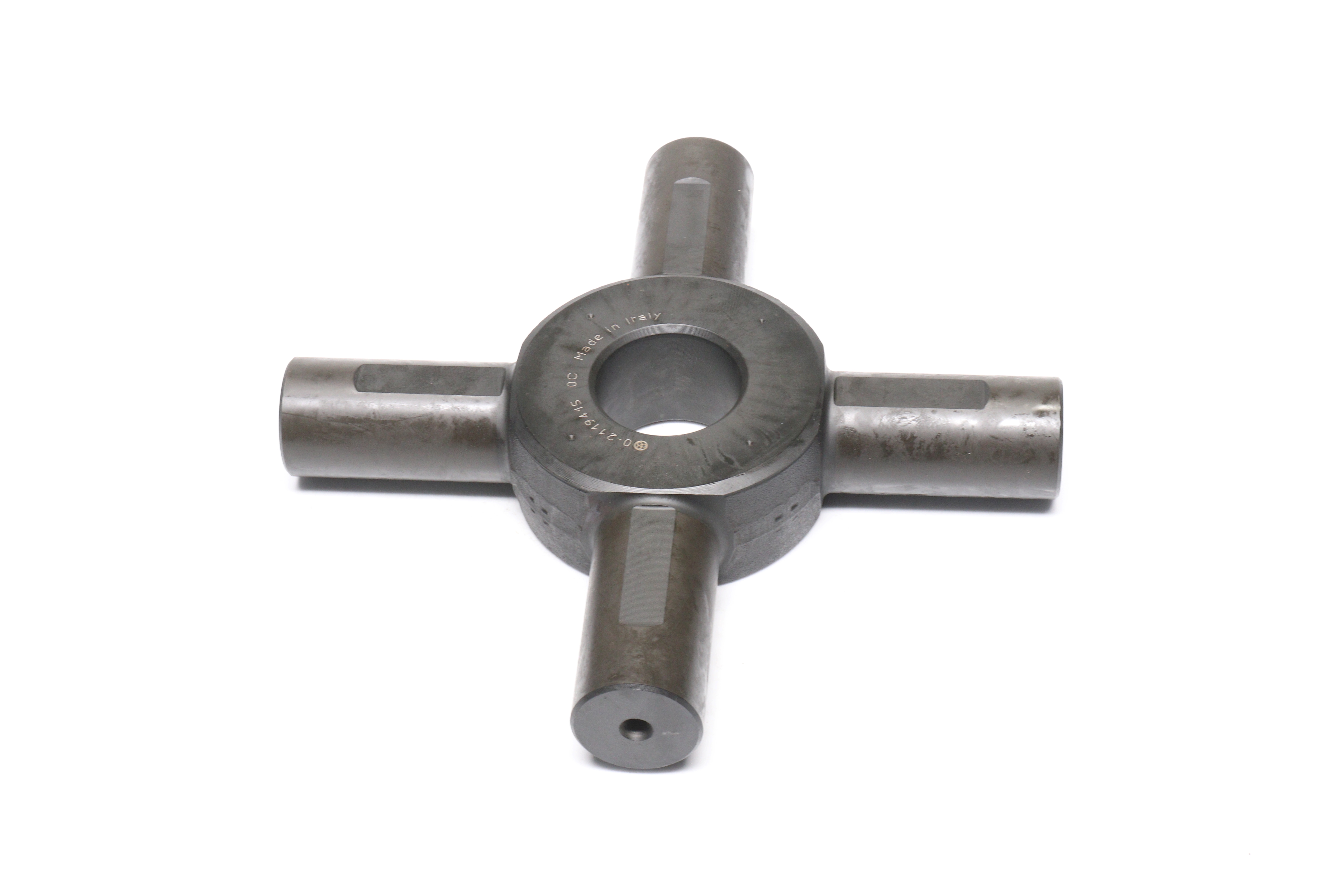 Зображення 6