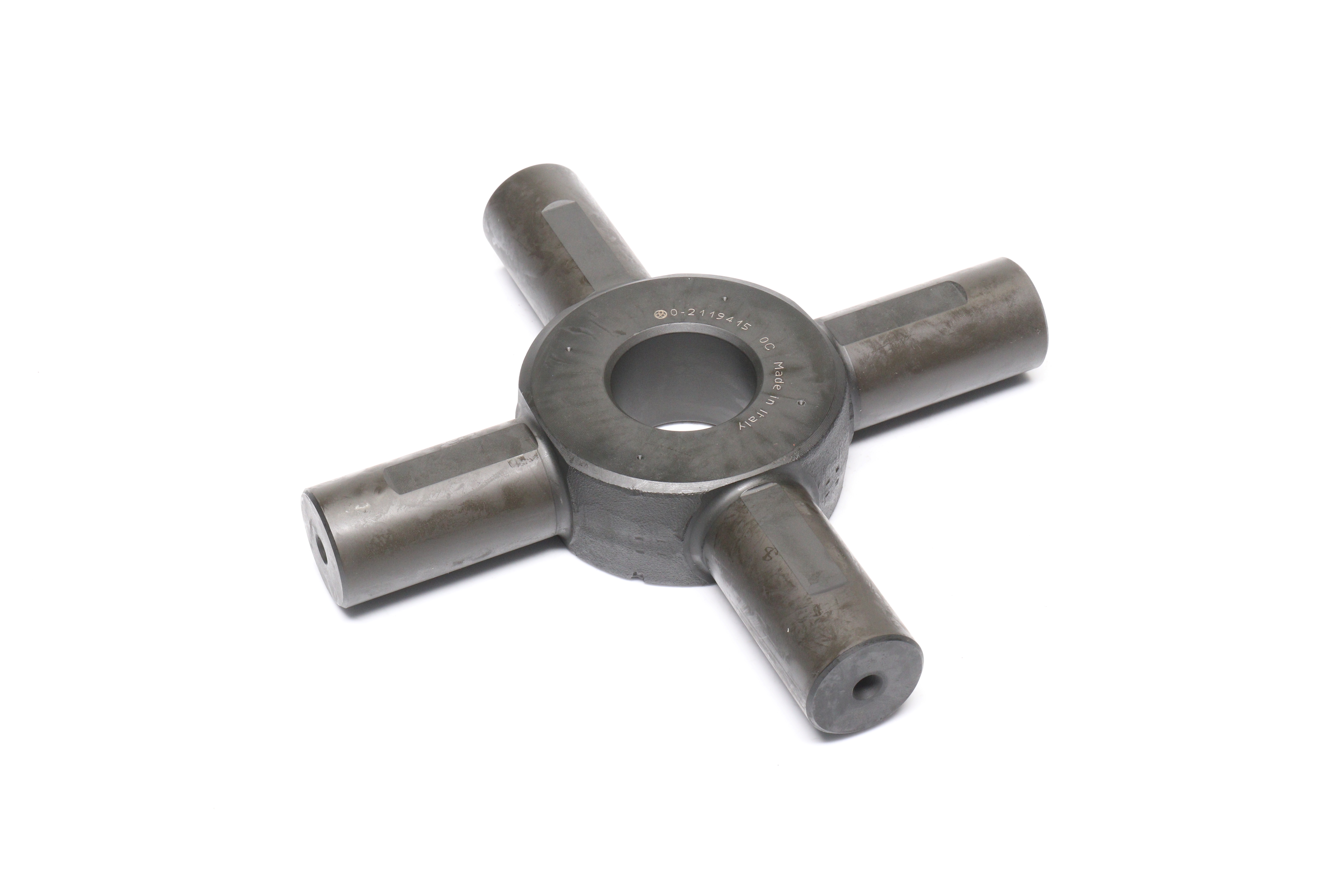 Зображення 3