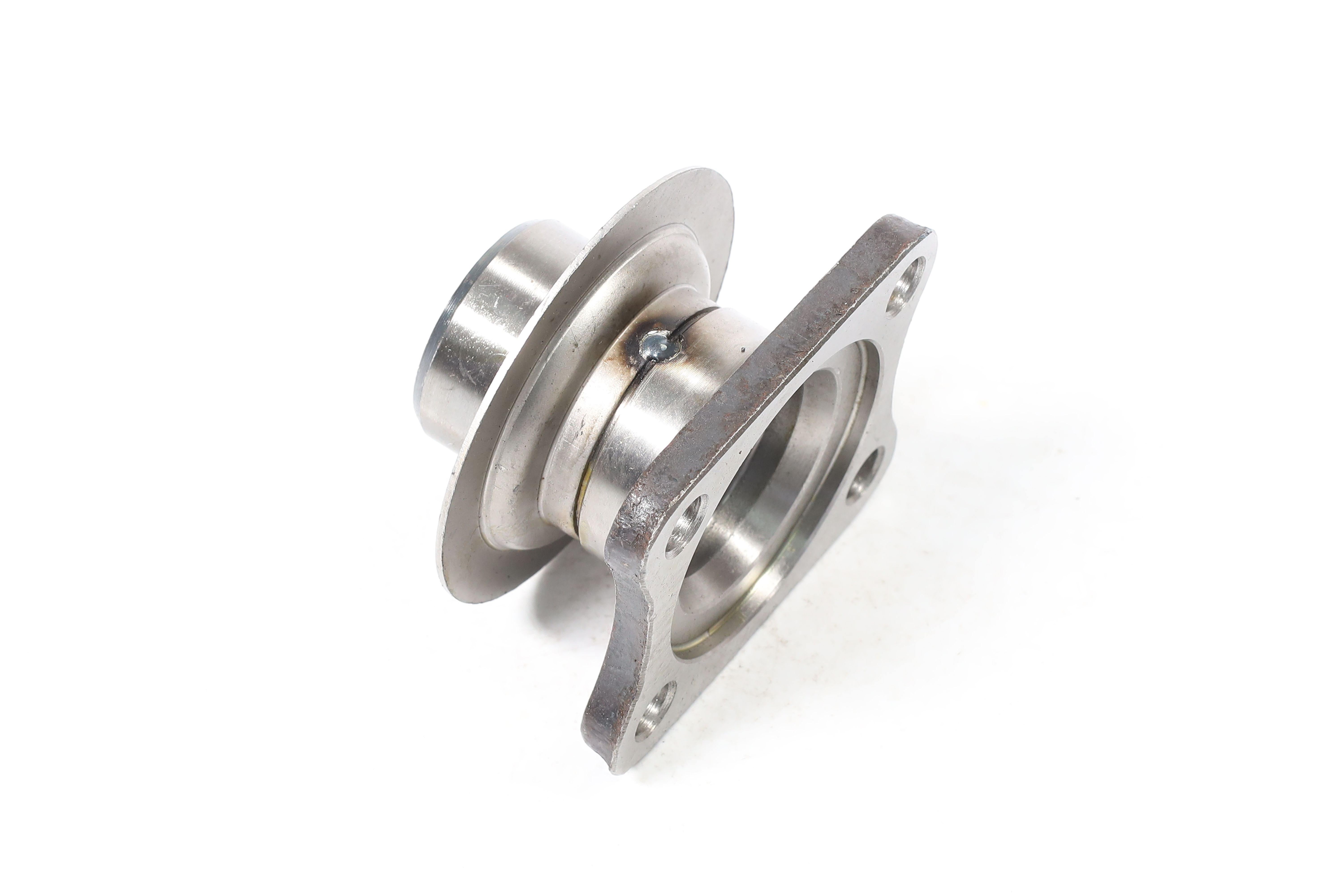 Изображение 4