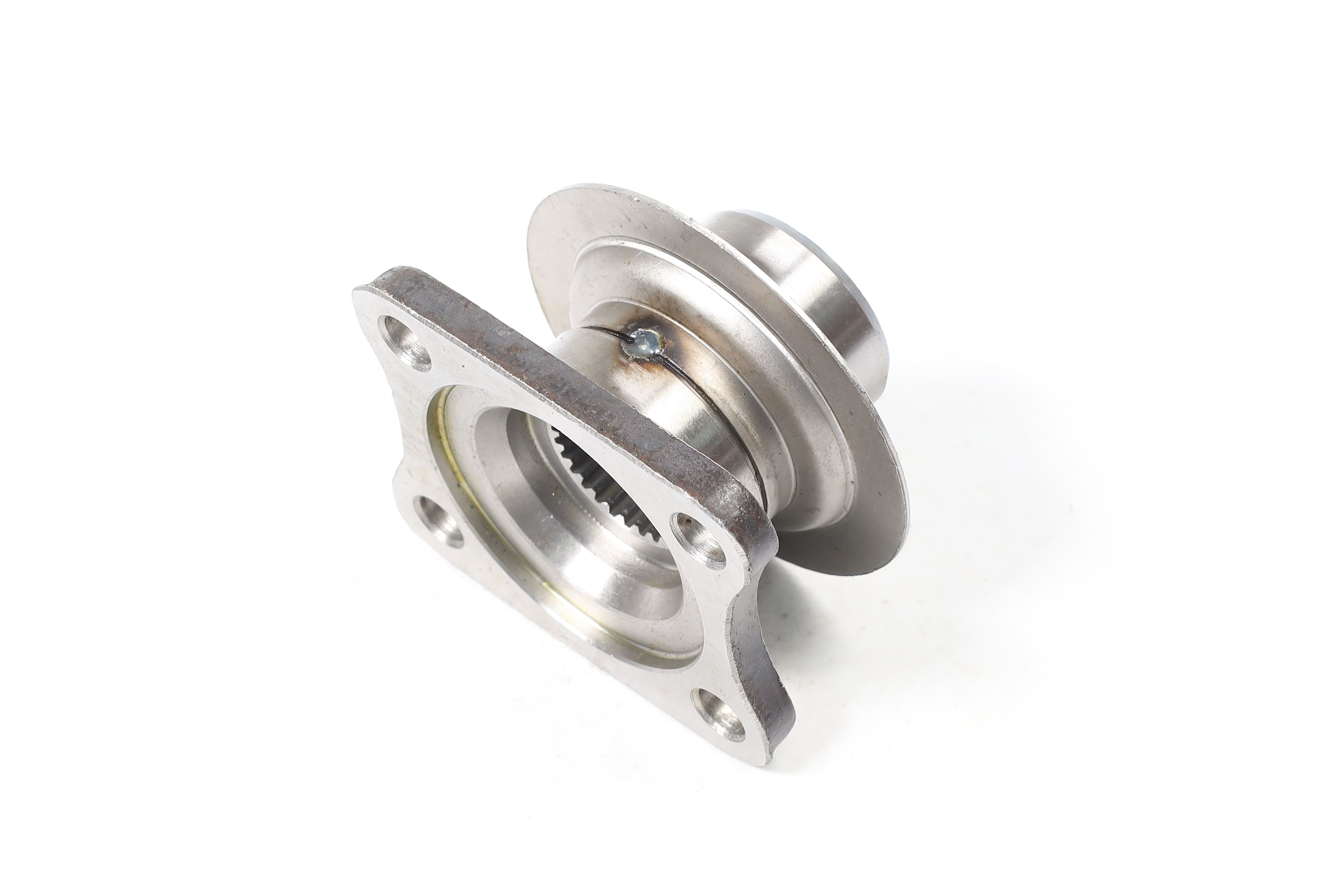 Изображение 5