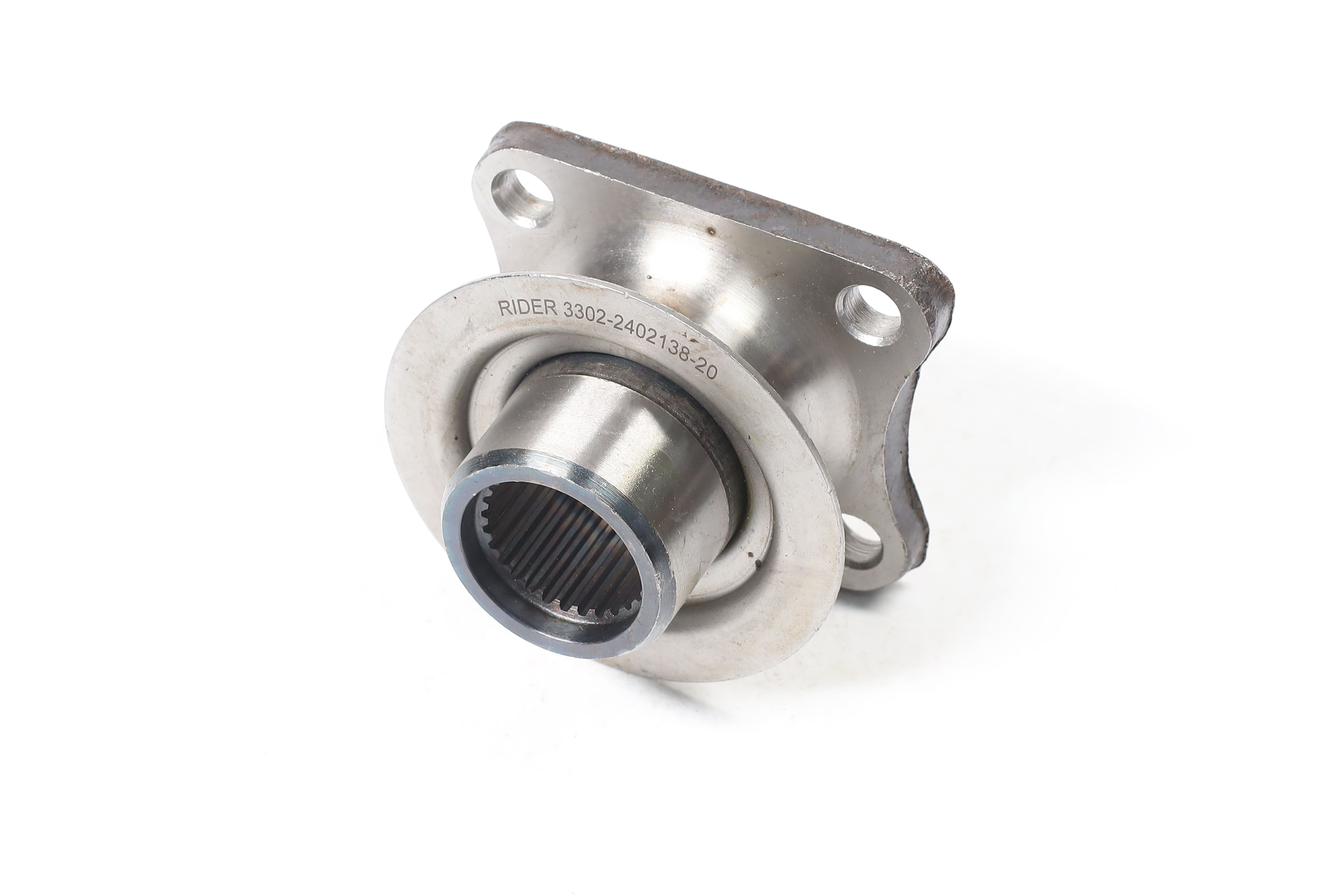 Изображение 2