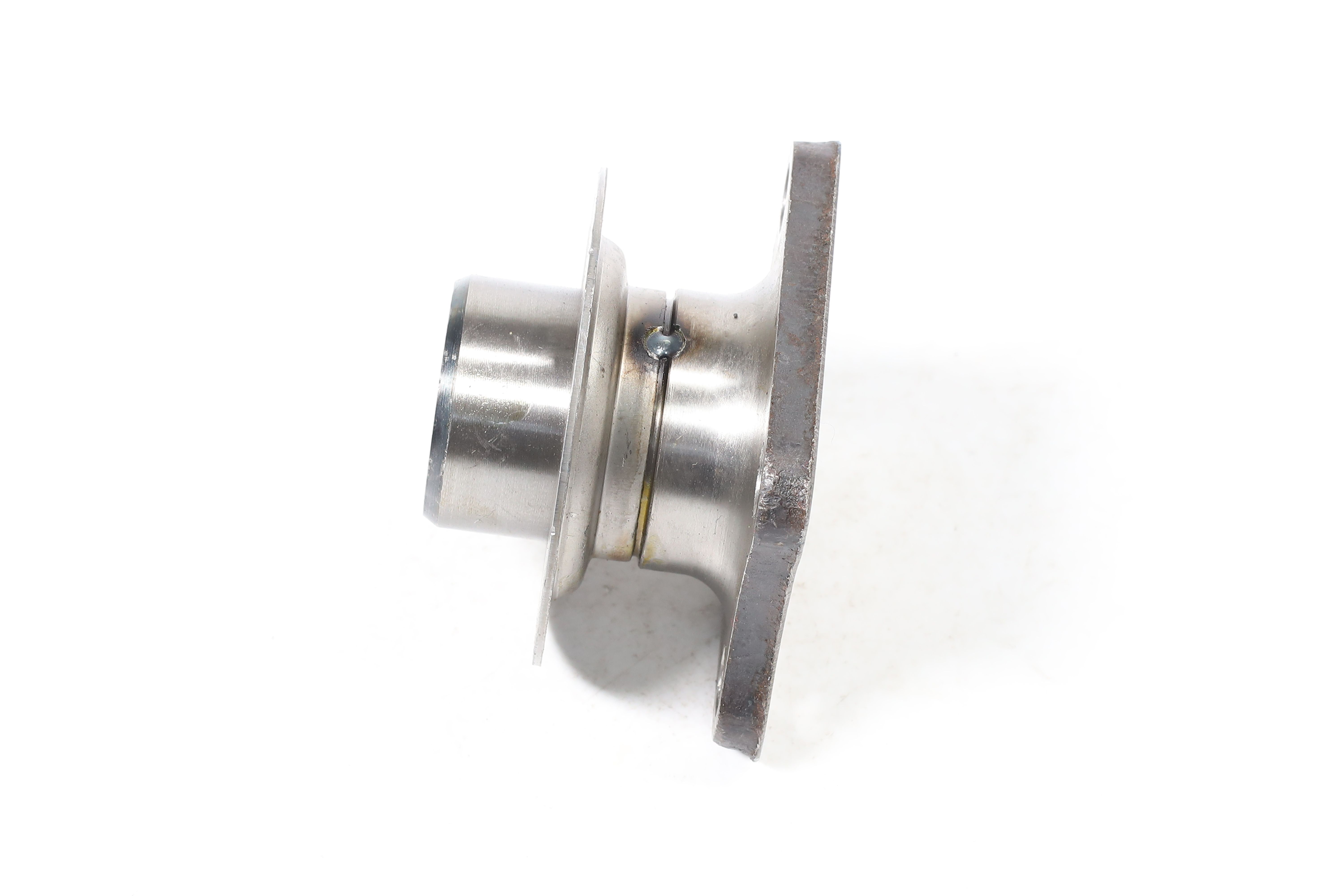 Изображение 3